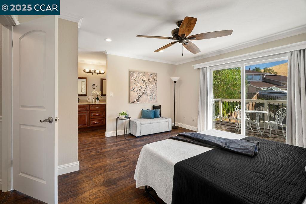 Detail Gallery Image 20 of 43 For 3988 Alta Vista Cir, Pittsburg,  CA 94565 - 4 Beds | 2/1 Baths