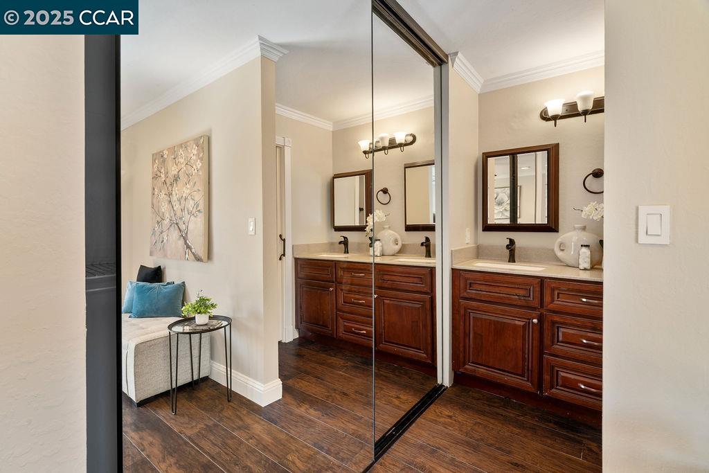 Detail Gallery Image 22 of 43 For 3988 Alta Vista Cir, Pittsburg,  CA 94565 - 4 Beds | 2/1 Baths