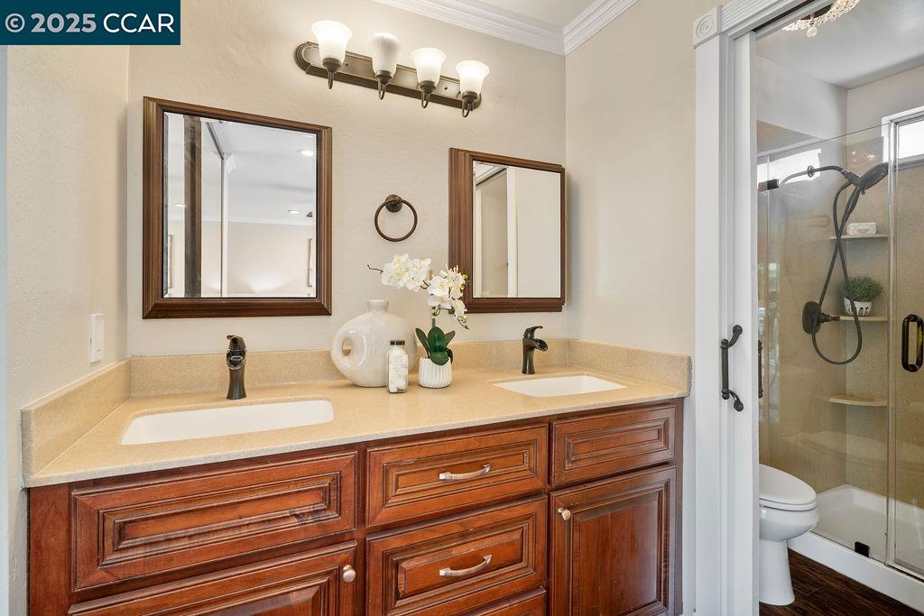 Detail Gallery Image 23 of 43 For 3988 Alta Vista Cir, Pittsburg,  CA 94565 - 4 Beds | 2/1 Baths