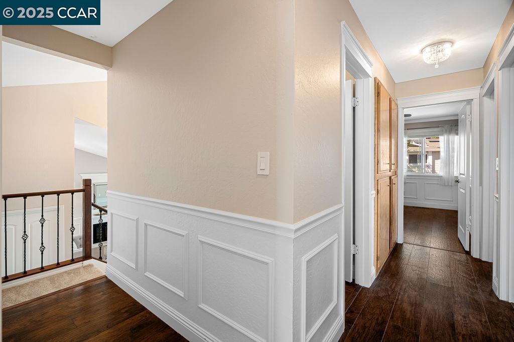 Detail Gallery Image 26 of 43 For 3988 Alta Vista Cir, Pittsburg,  CA 94565 - 4 Beds | 2/1 Baths