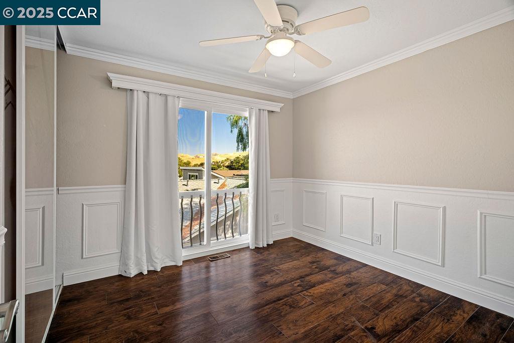Detail Gallery Image 27 of 43 For 3988 Alta Vista Cir, Pittsburg,  CA 94565 - 4 Beds | 2/1 Baths