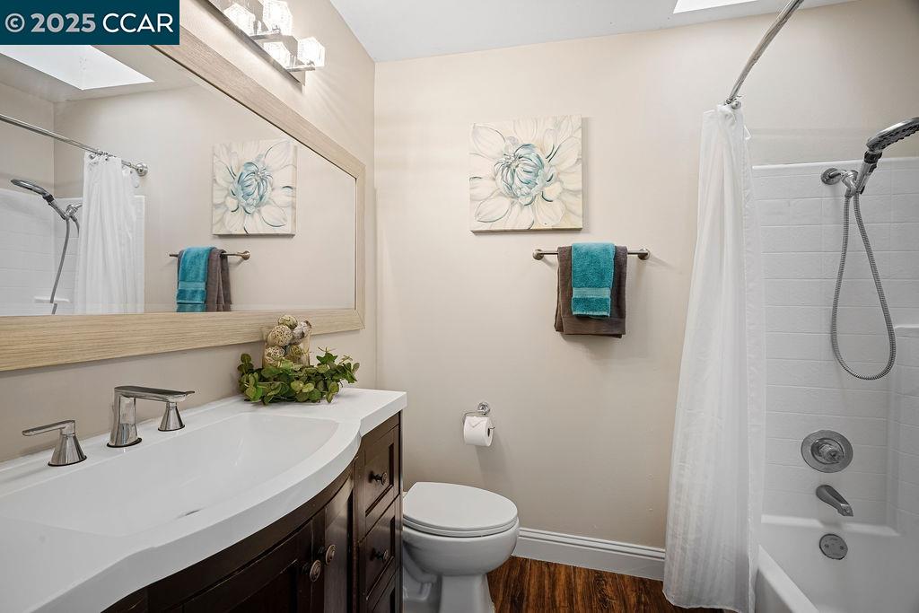 Detail Gallery Image 30 of 43 For 3988 Alta Vista Cir, Pittsburg,  CA 94565 - 4 Beds | 2/1 Baths