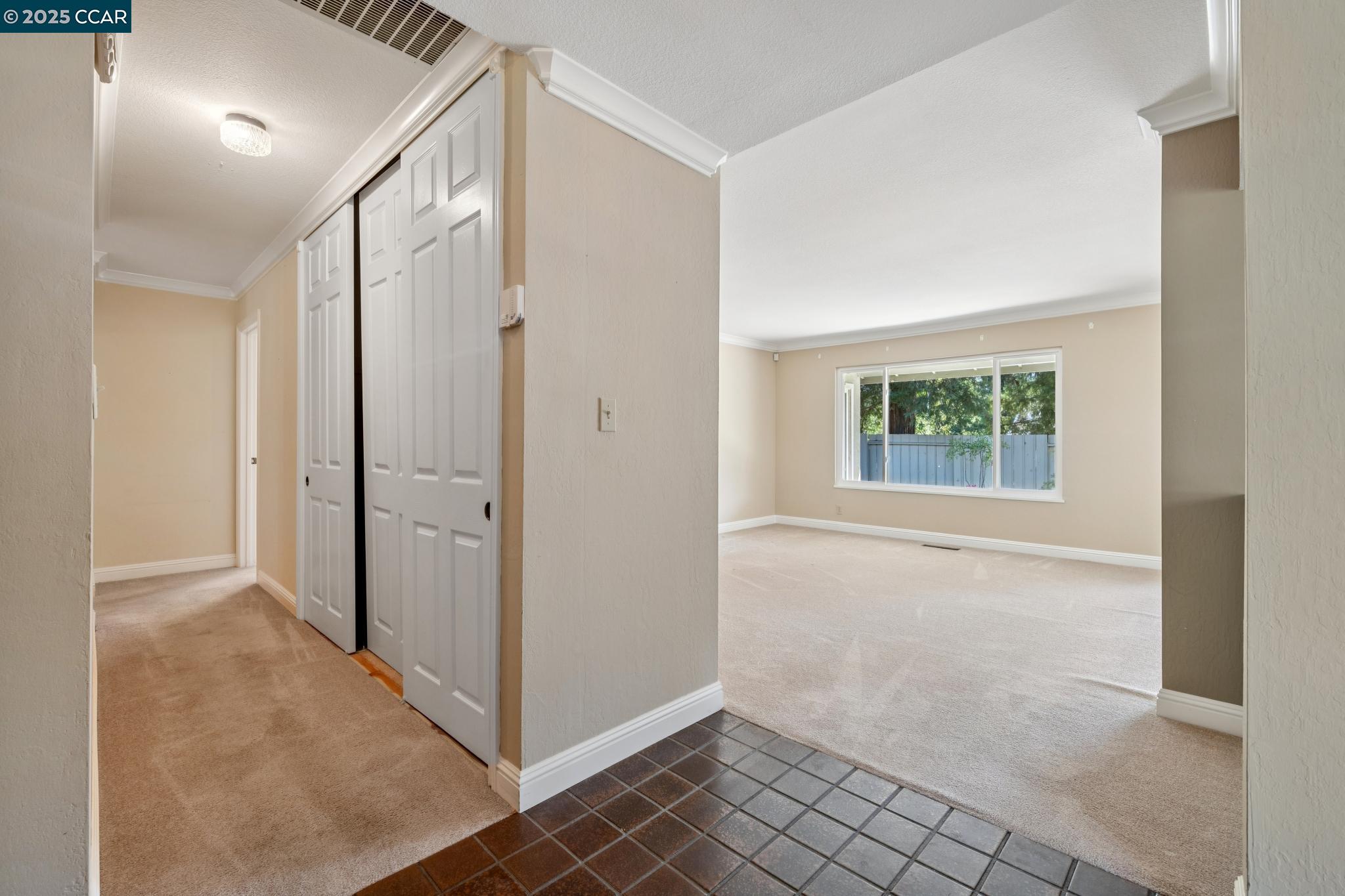 Detail Gallery Image 14 of 60 For 30 Mt. Mckinley Ct., Clayton,  CA 94517-1508 - 4 Beds | 3 Baths