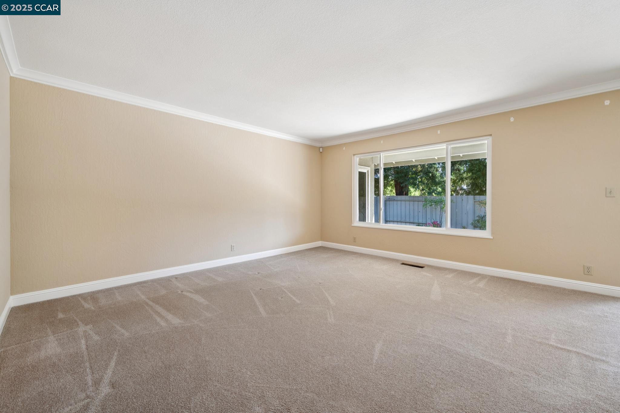 Detail Gallery Image 16 of 60 For 30 Mt. Mckinley Ct., Clayton,  CA 94517-1508 - 4 Beds | 3 Baths