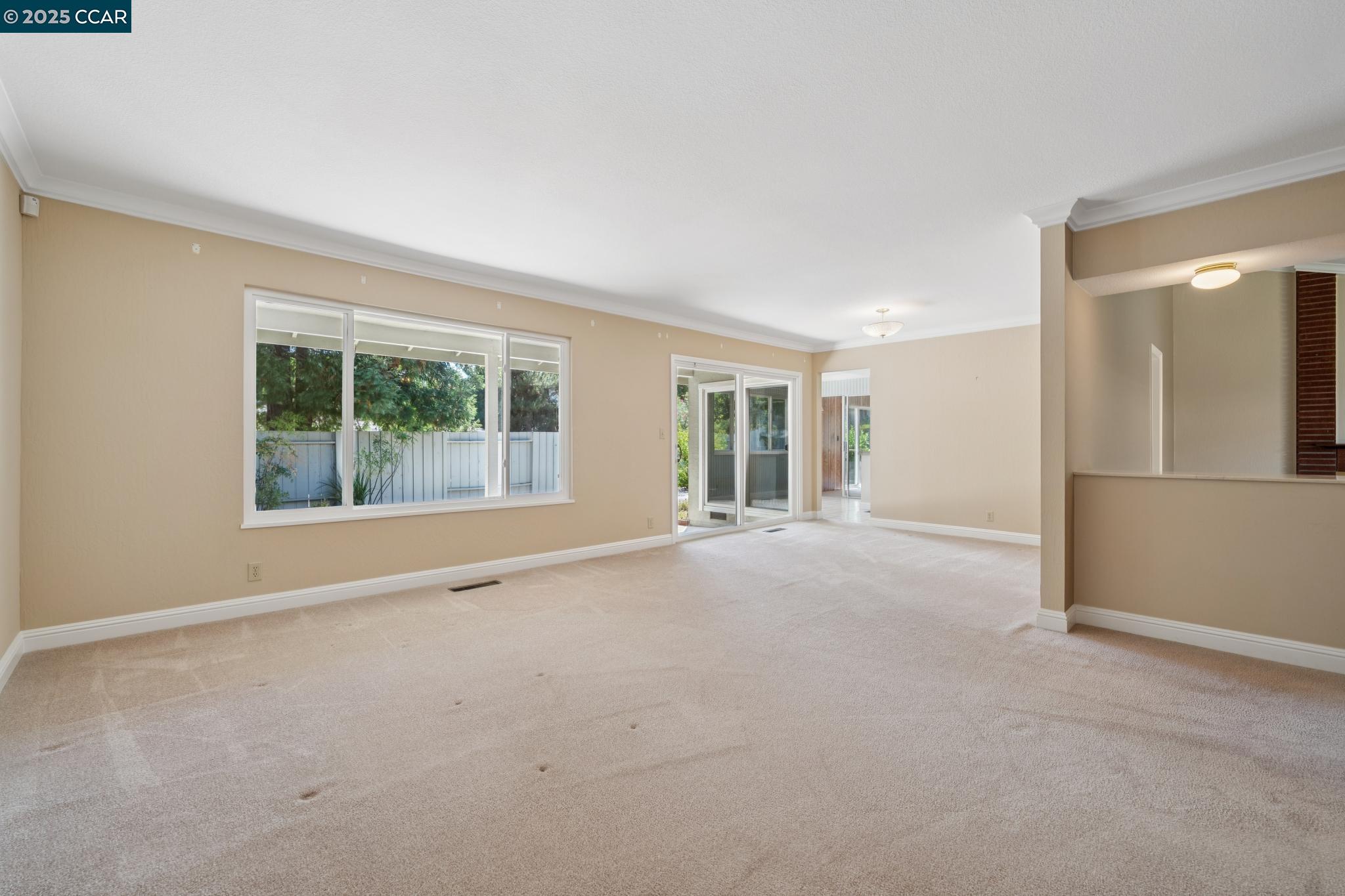 Detail Gallery Image 18 of 60 For 30 Mt. Mckinley Ct., Clayton,  CA 94517-1508 - 4 Beds | 3 Baths