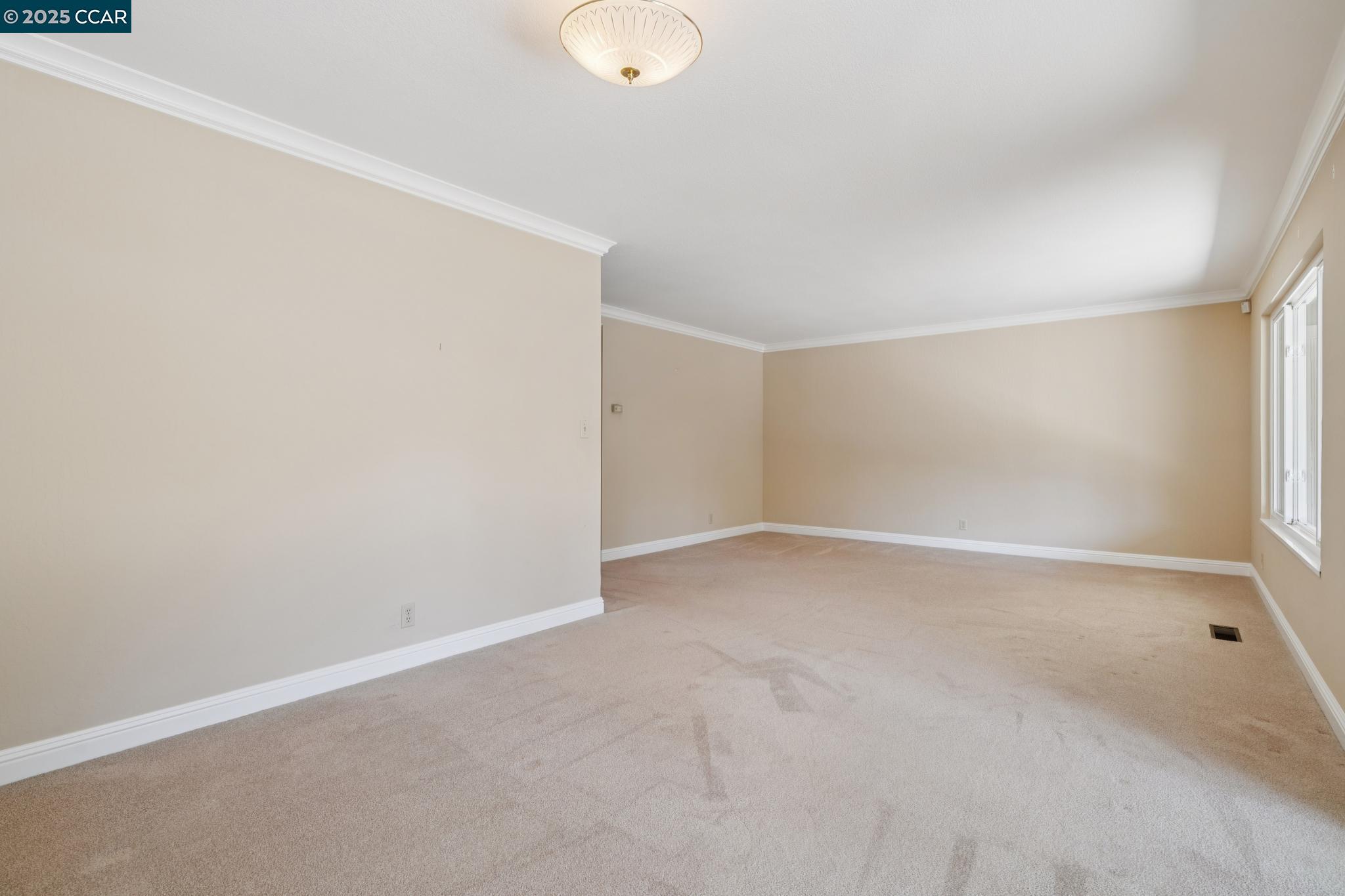Detail Gallery Image 21 of 60 For 30 Mt. Mckinley Ct., Clayton,  CA 94517-1508 - 4 Beds | 3 Baths