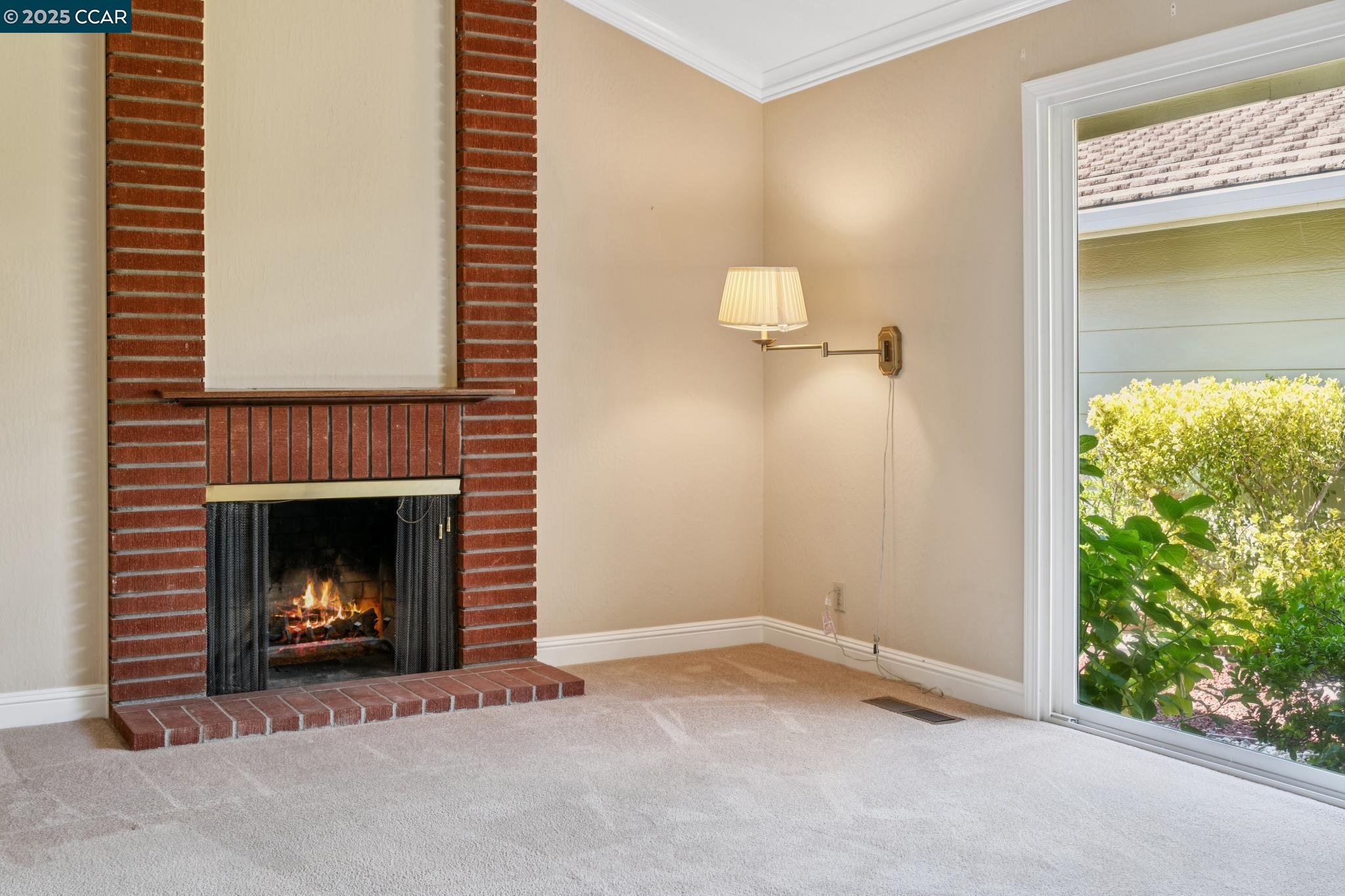 Detail Gallery Image 23 of 60 For 30 Mt. Mckinley Ct., Clayton,  CA 94517-1508 - 4 Beds | 3 Baths