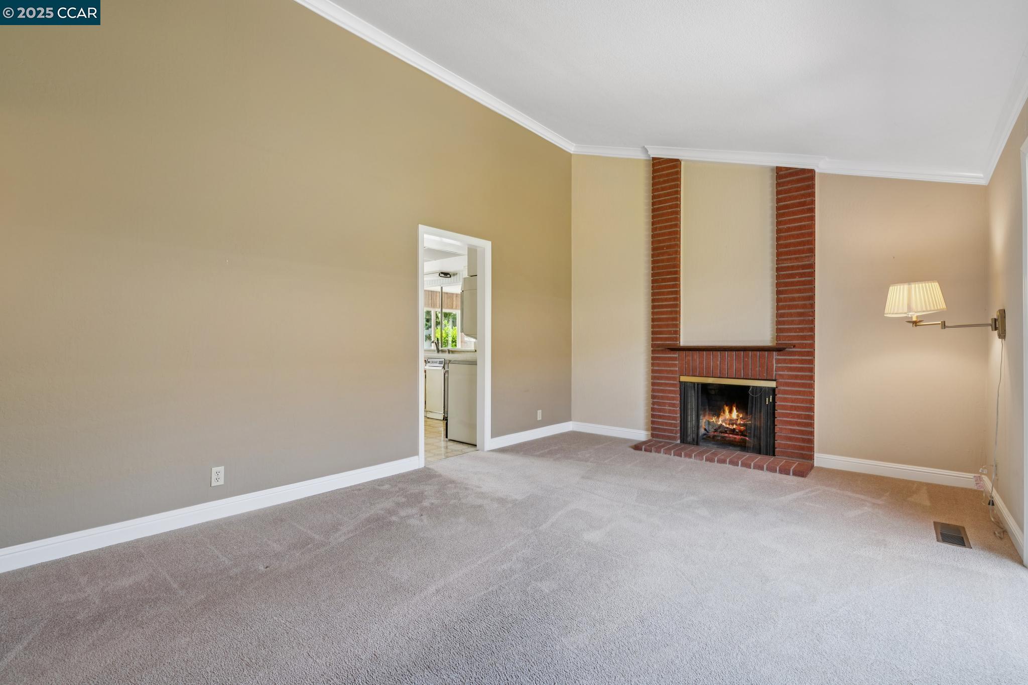 Detail Gallery Image 24 of 60 For 30 Mt. Mckinley Ct., Clayton,  CA 94517-1508 - 4 Beds | 3 Baths