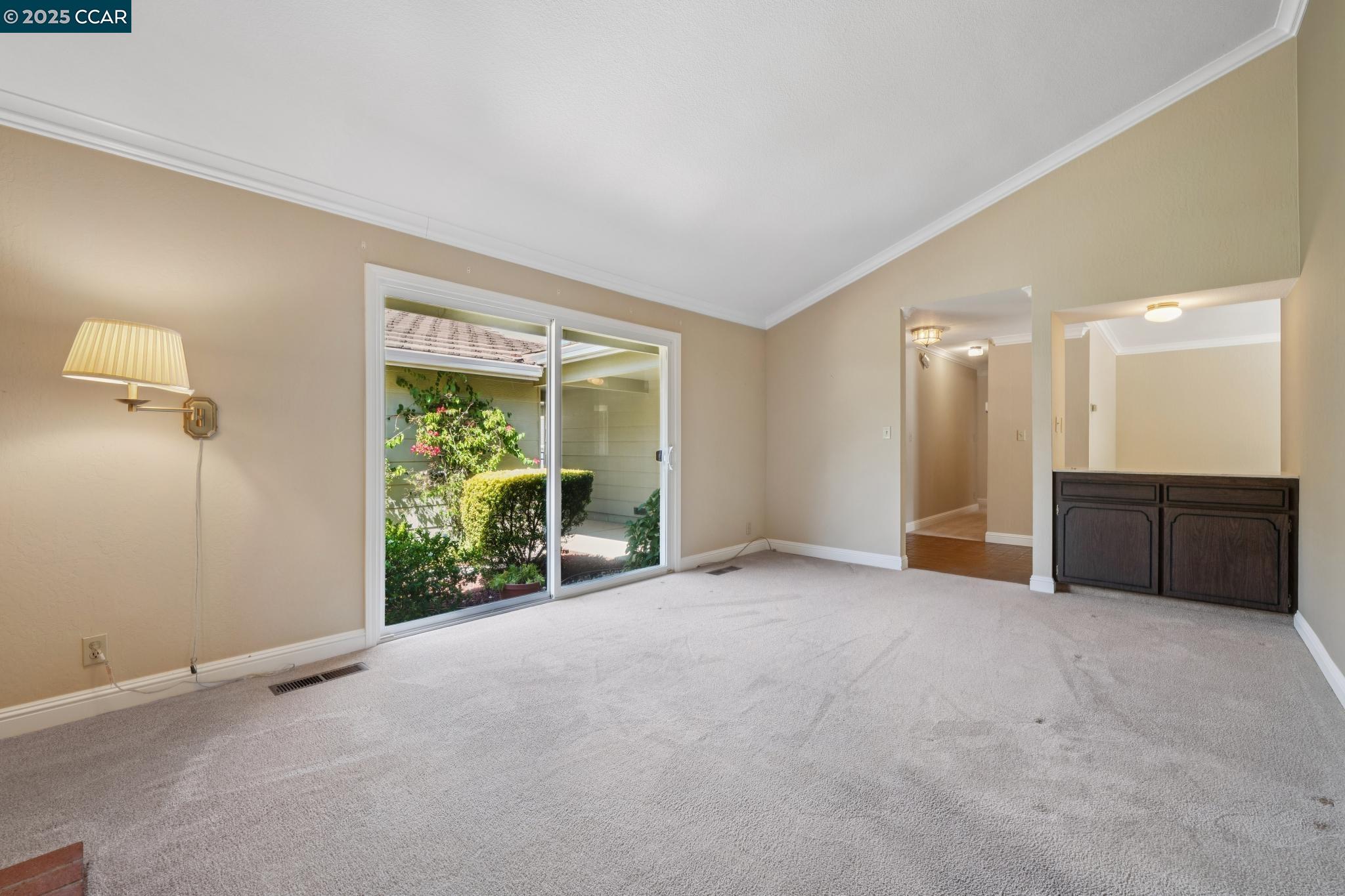 Detail Gallery Image 25 of 60 For 30 Mt. Mckinley Ct., Clayton,  CA 94517-1508 - 4 Beds | 3 Baths