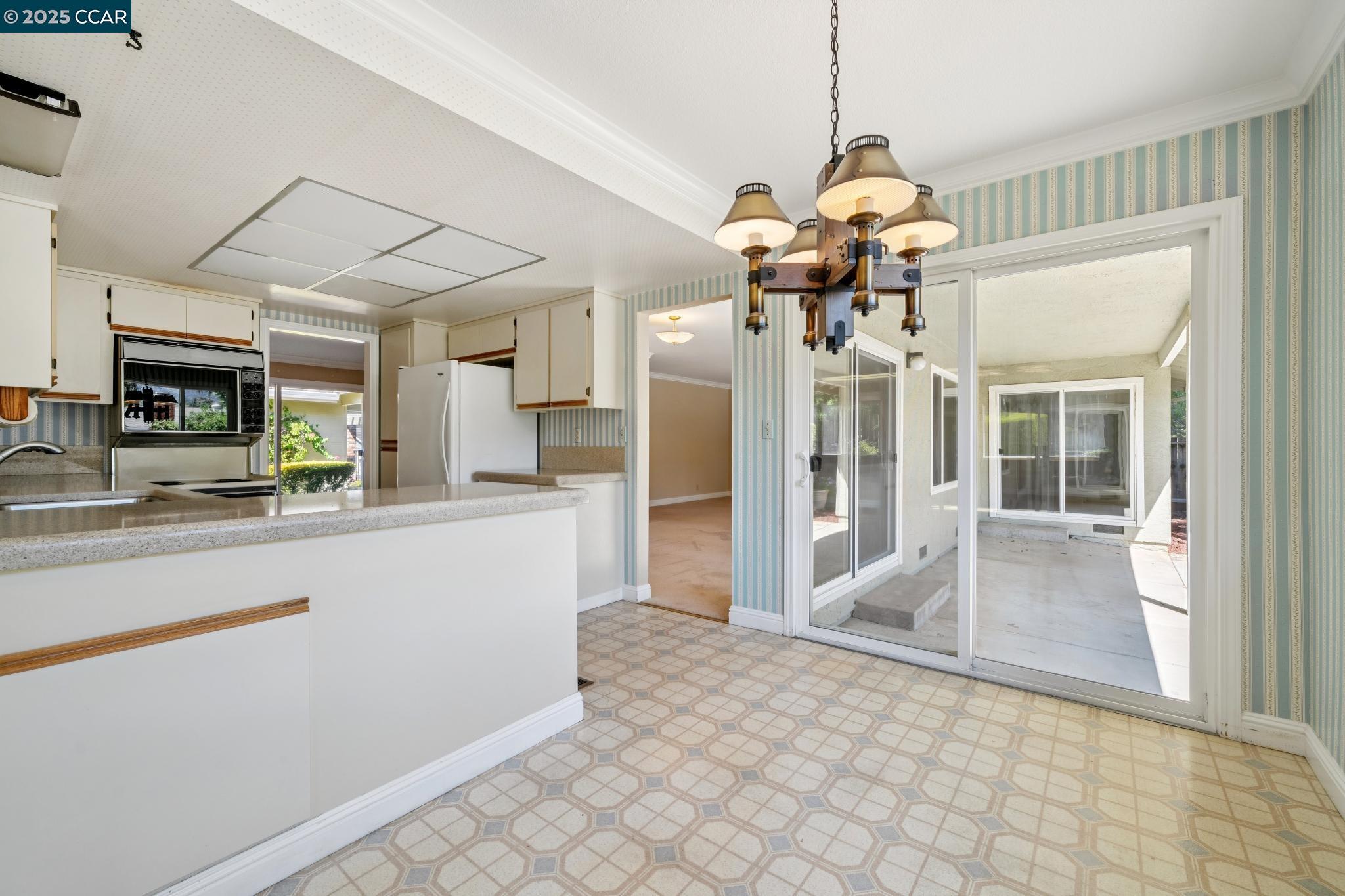 Detail Gallery Image 33 of 60 For 30 Mt. Mckinley Ct., Clayton,  CA 94517-1508 - 4 Beds | 3 Baths