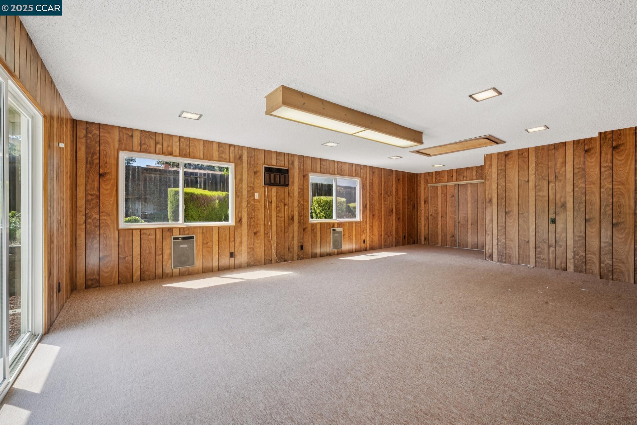 Detail Gallery Image 34 of 60 For 30 Mt. Mckinley Ct., Clayton,  CA 94517-1508 - 4 Beds | 3 Baths