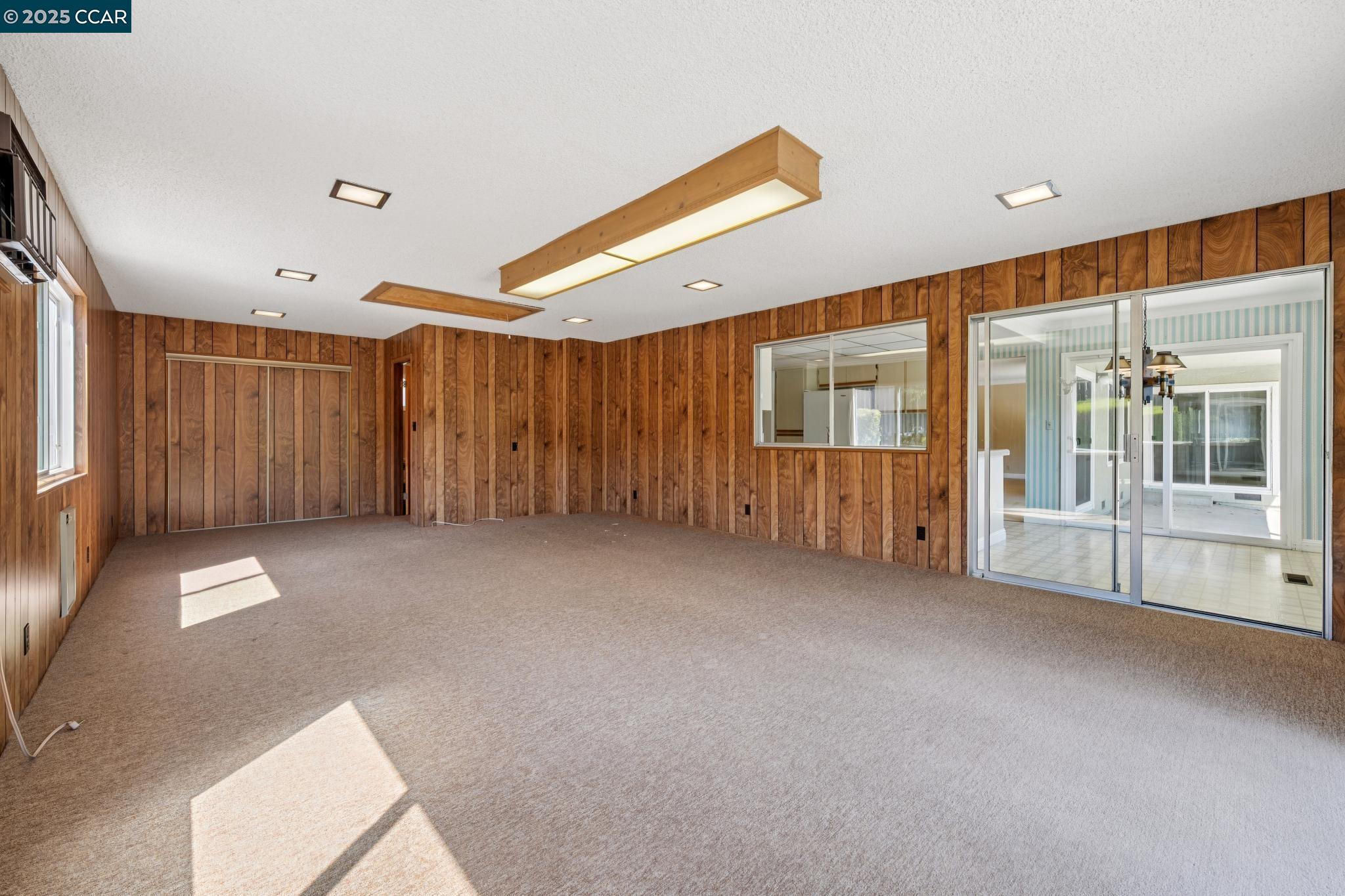 Detail Gallery Image 35 of 60 For 30 Mt. Mckinley Ct., Clayton,  CA 94517-1508 - 4 Beds | 3 Baths