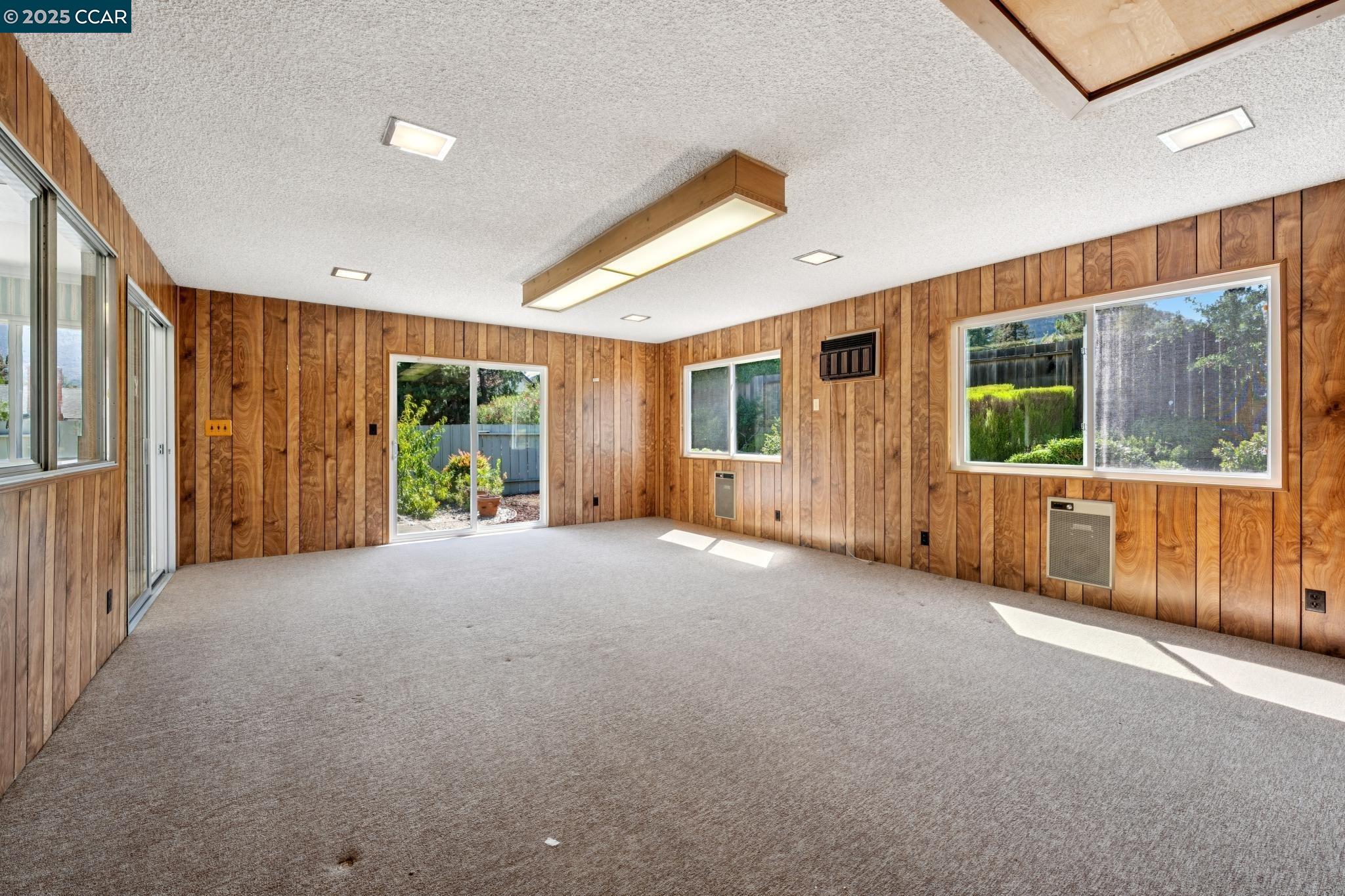 Detail Gallery Image 36 of 60 For 30 Mt. Mckinley Ct., Clayton,  CA 94517-1508 - 4 Beds | 3 Baths