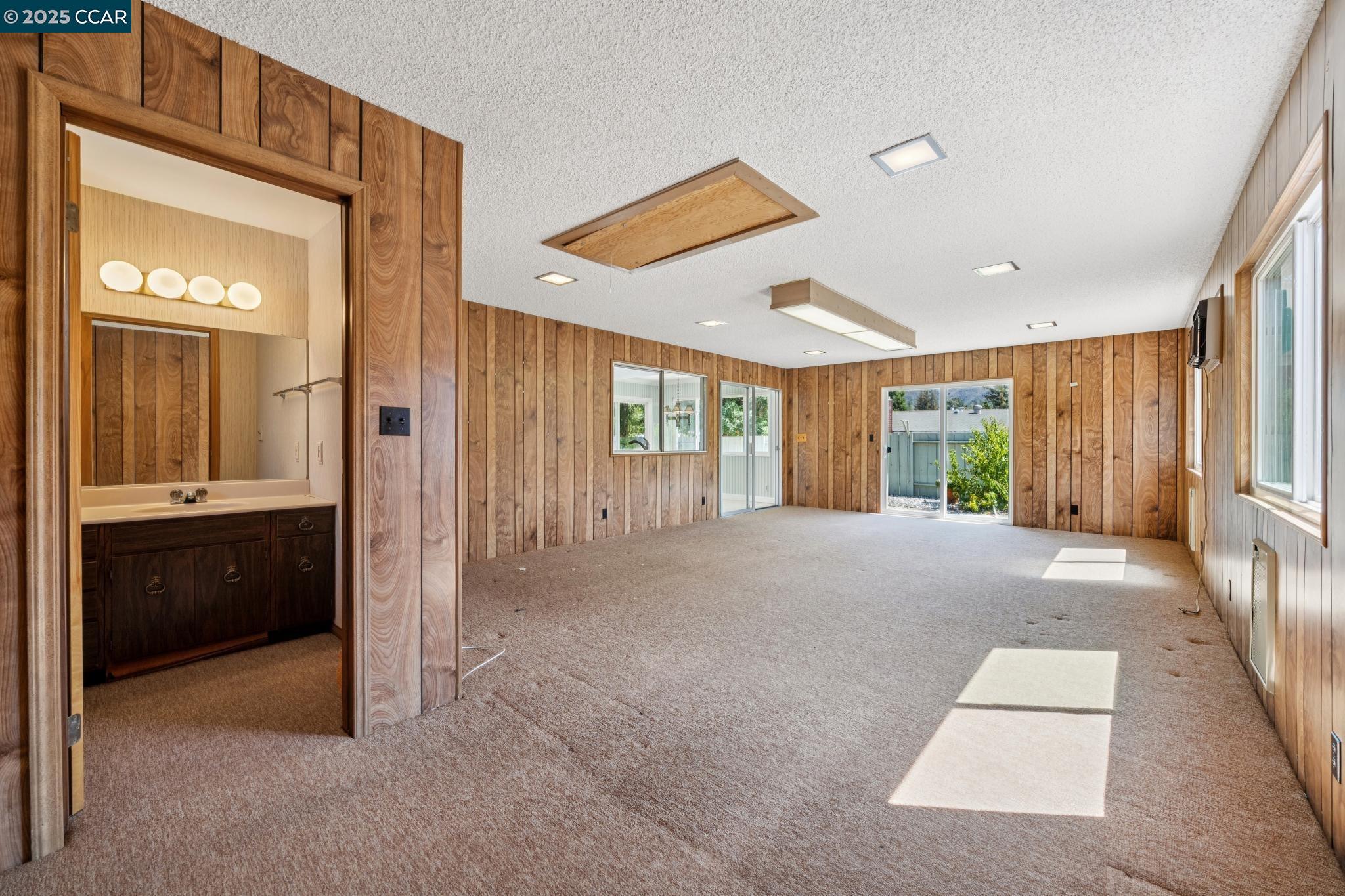 Detail Gallery Image 37 of 60 For 30 Mt. Mckinley Ct., Clayton,  CA 94517-1508 - 4 Beds | 3 Baths