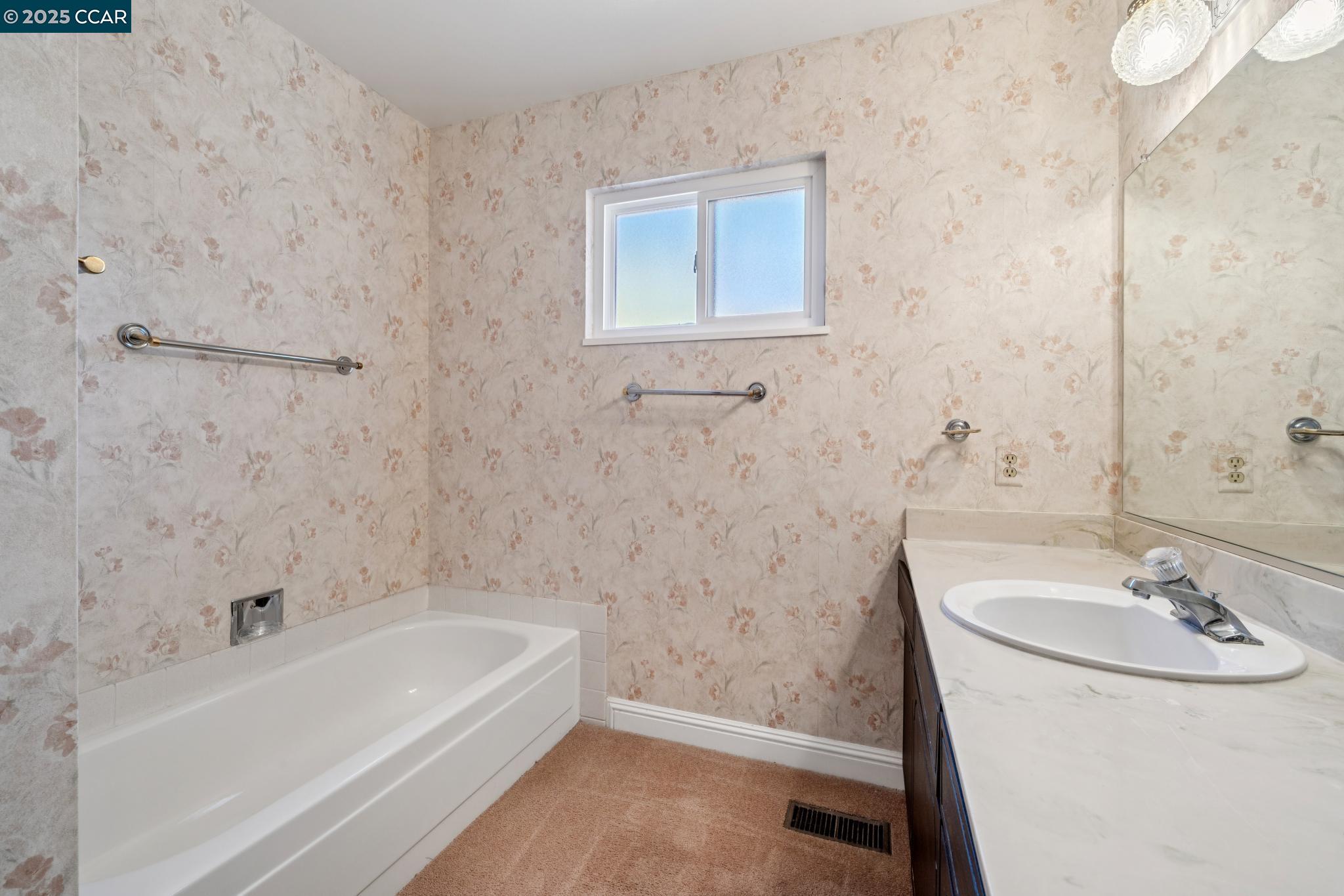 Detail Gallery Image 42 of 60 For 30 Mt. Mckinley Ct., Clayton,  CA 94517-1508 - 4 Beds | 3 Baths