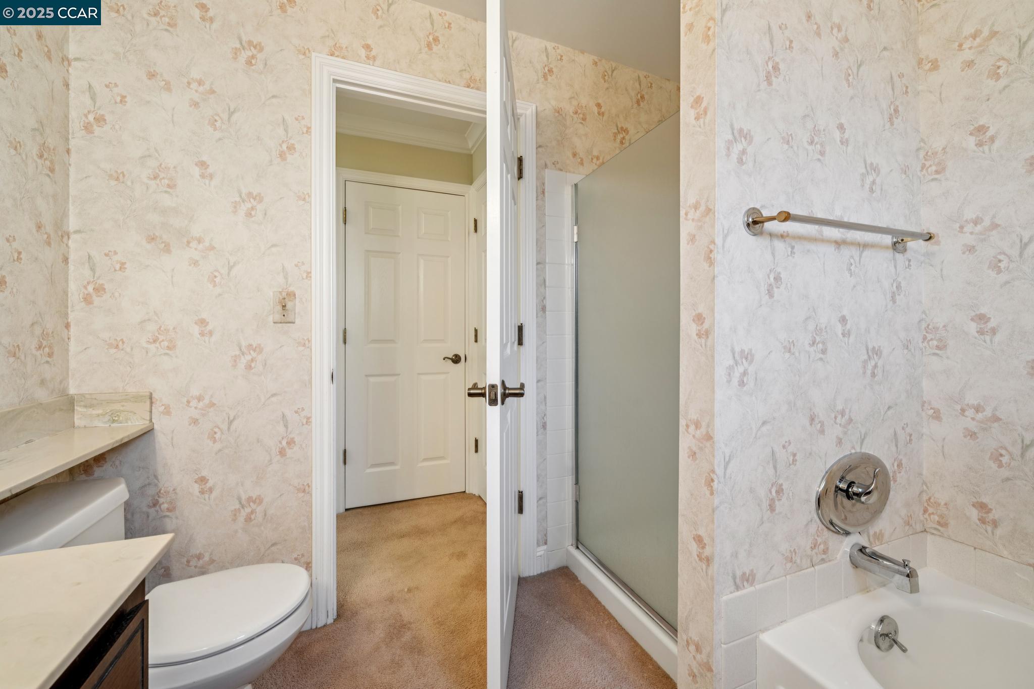 Detail Gallery Image 43 of 60 For 30 Mt. Mckinley Ct., Clayton,  CA 94517-1508 - 4 Beds | 3 Baths