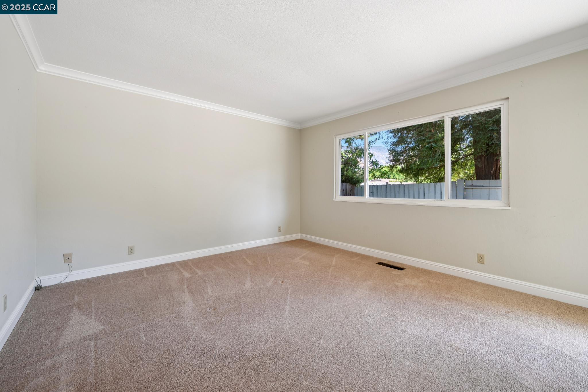 Detail Gallery Image 46 of 60 For 30 Mt. Mckinley Ct., Clayton,  CA 94517-1508 - 4 Beds | 3 Baths