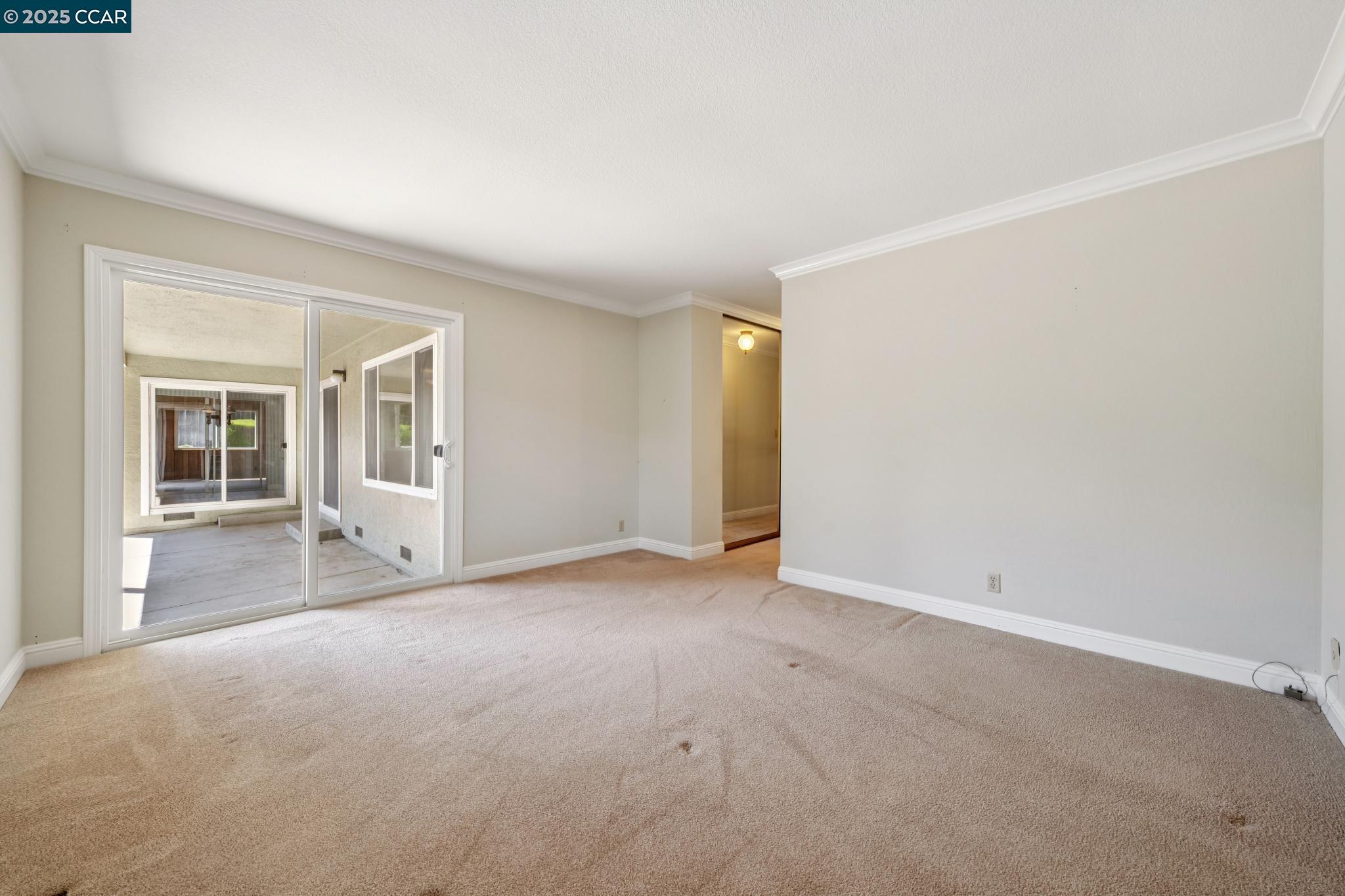 Detail Gallery Image 47 of 60 For 30 Mt. Mckinley Ct., Clayton,  CA 94517-1508 - 4 Beds | 3 Baths