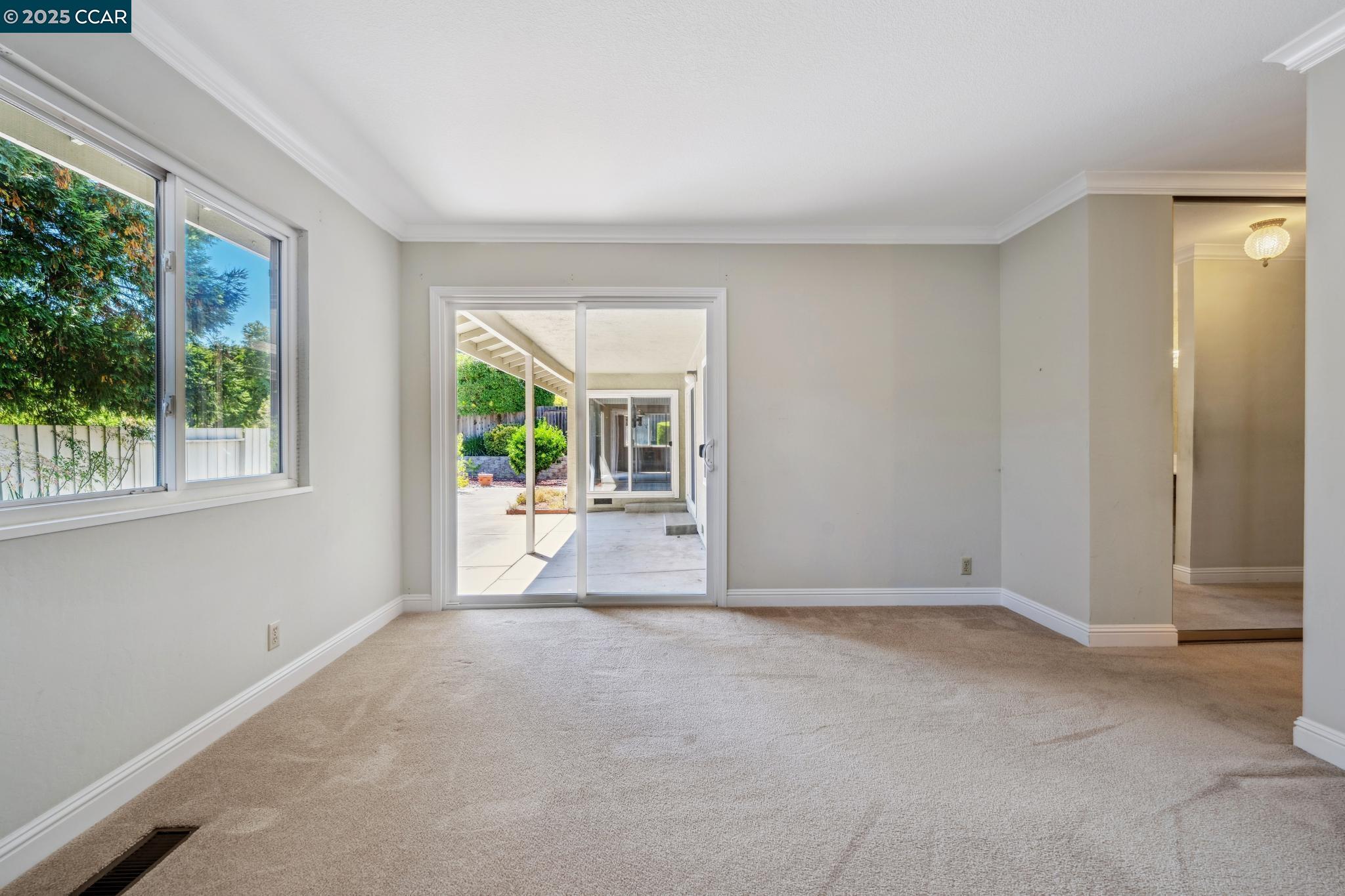 Detail Gallery Image 49 of 60 For 30 Mt. Mckinley Ct., Clayton,  CA 94517-1508 - 4 Beds | 3 Baths