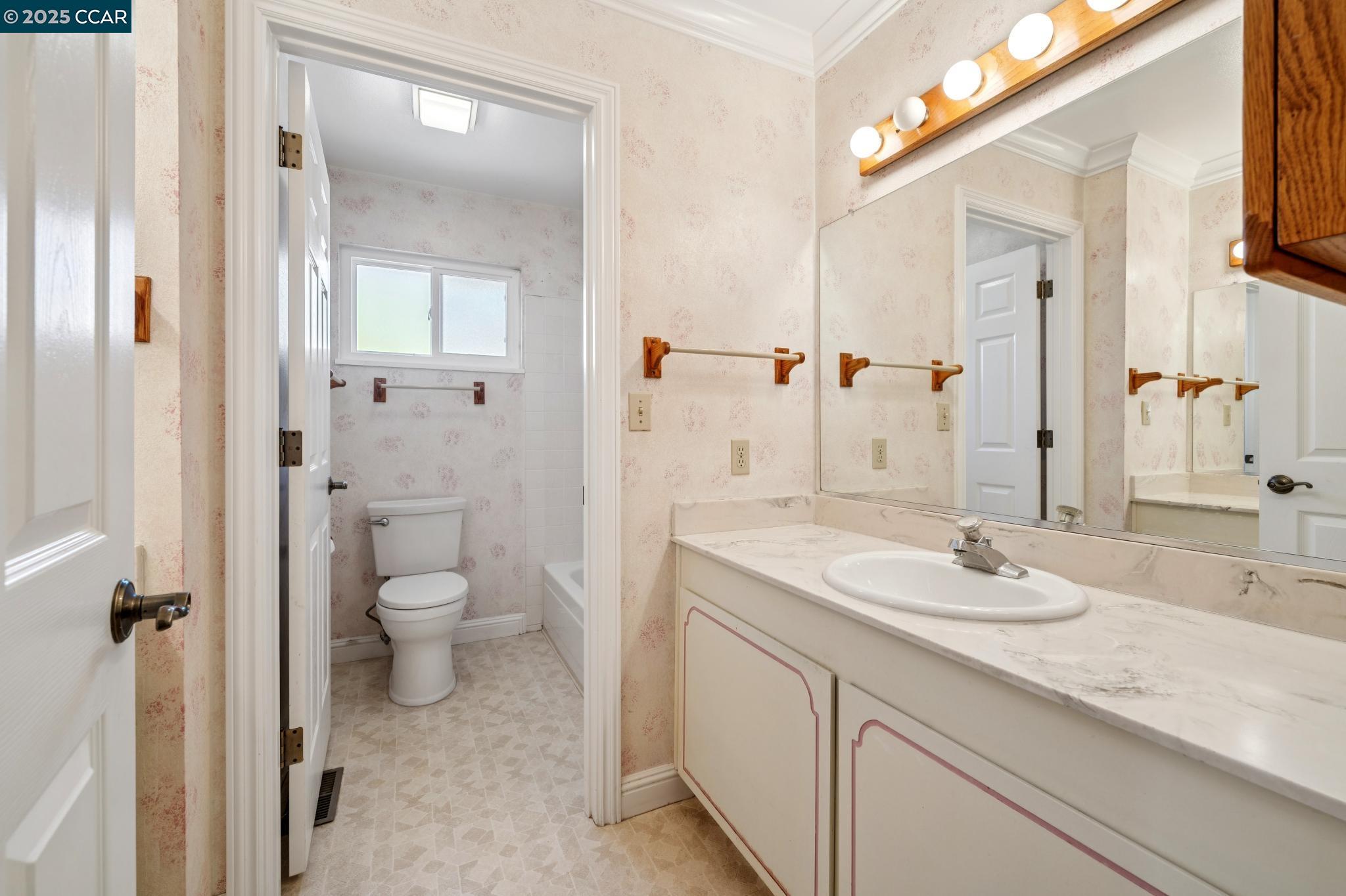 Detail Gallery Image 51 of 60 For 30 Mt. Mckinley Ct., Clayton,  CA 94517-1508 - 4 Beds | 3 Baths