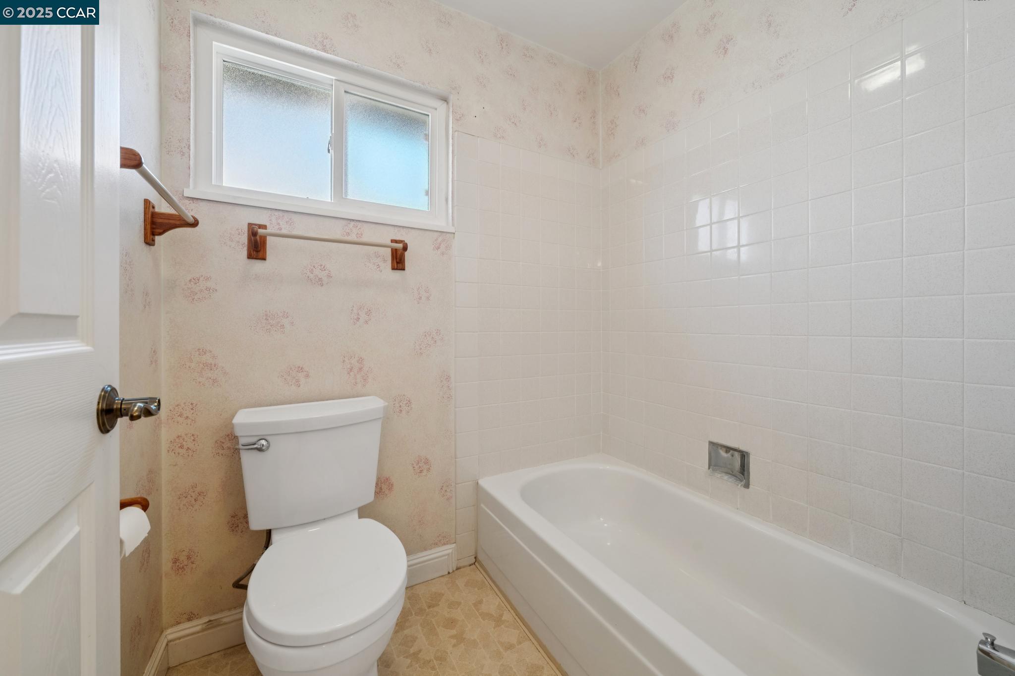 Detail Gallery Image 52 of 60 For 30 Mt. Mckinley Ct., Clayton,  CA 94517-1508 - 4 Beds | 3 Baths