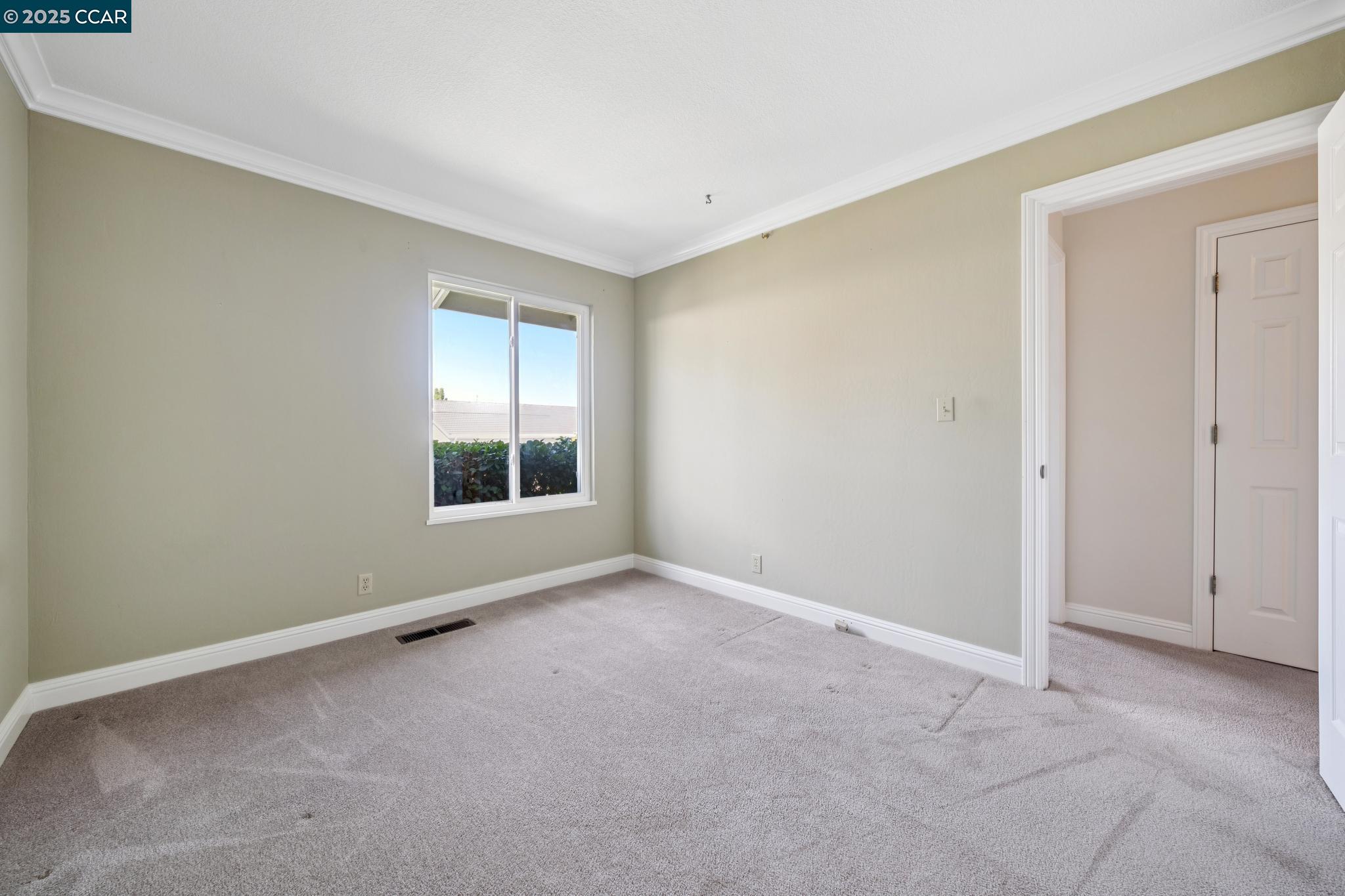 Detail Gallery Image 53 of 60 For 30 Mt. Mckinley Ct., Clayton,  CA 94517-1508 - 4 Beds | 3 Baths