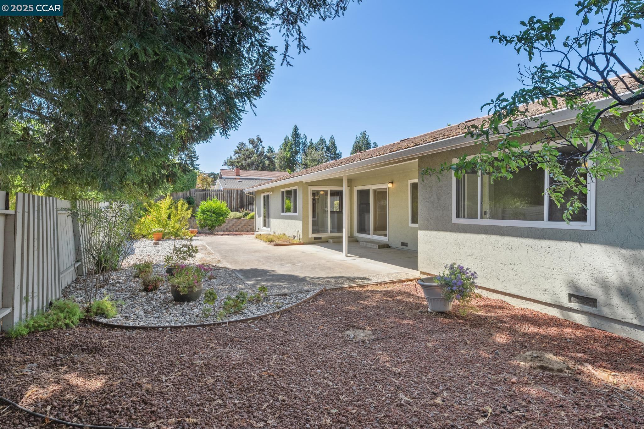 Detail Gallery Image 54 of 60 For 30 Mt. Mckinley Ct., Clayton,  CA 94517-1508 - 4 Beds | 3 Baths