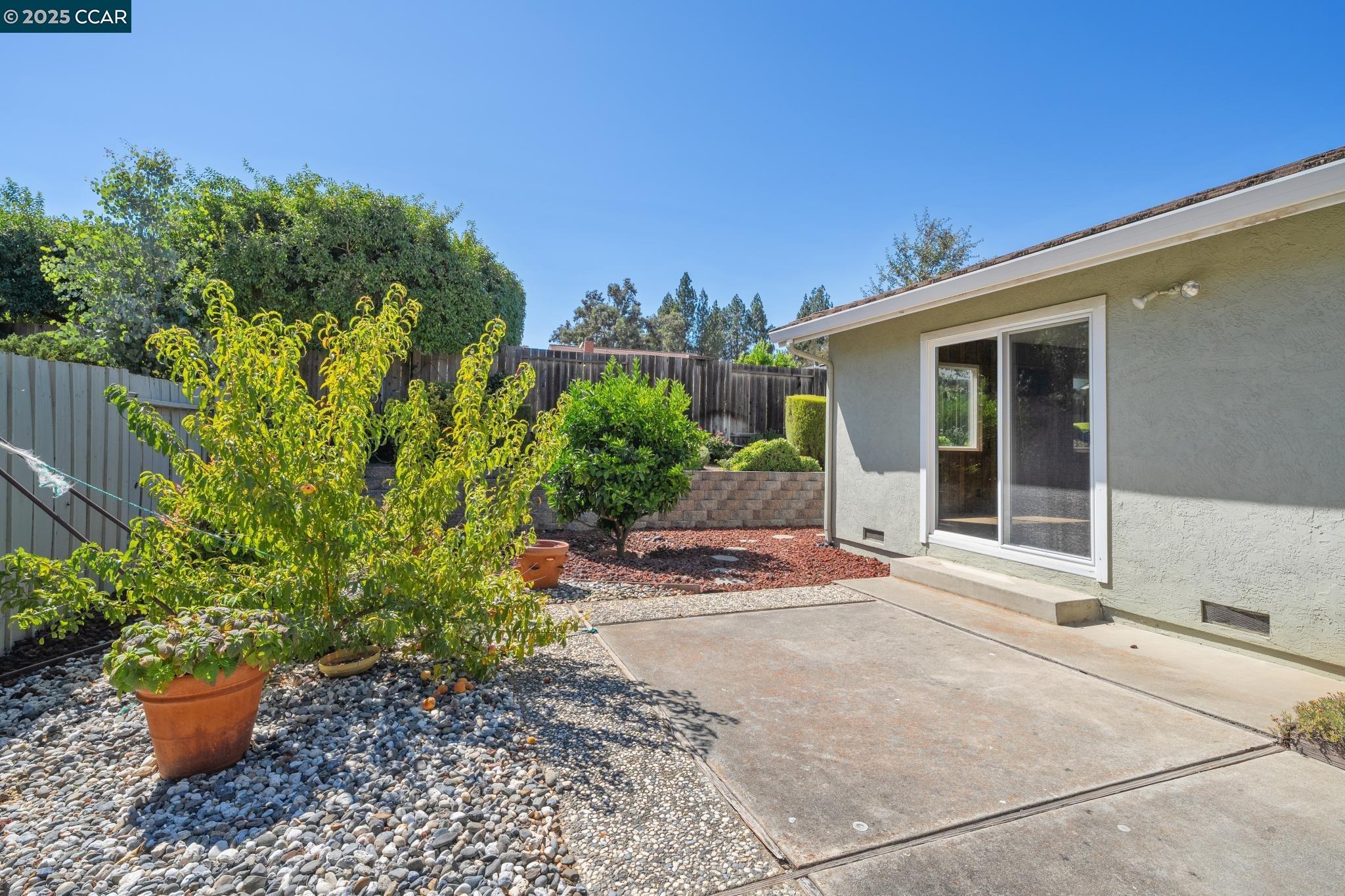 Detail Gallery Image 56 of 60 For 30 Mt. Mckinley Ct., Clayton,  CA 94517-1508 - 4 Beds | 3 Baths