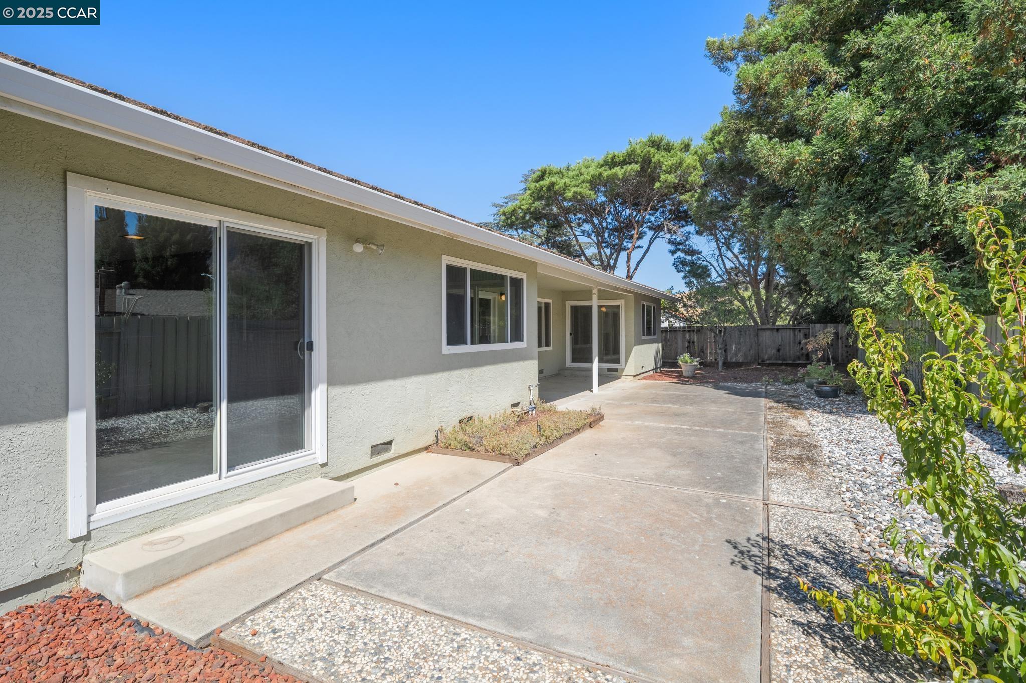 Detail Gallery Image 58 of 60 For 30 Mt. Mckinley Ct., Clayton,  CA 94517-1508 - 4 Beds | 3 Baths