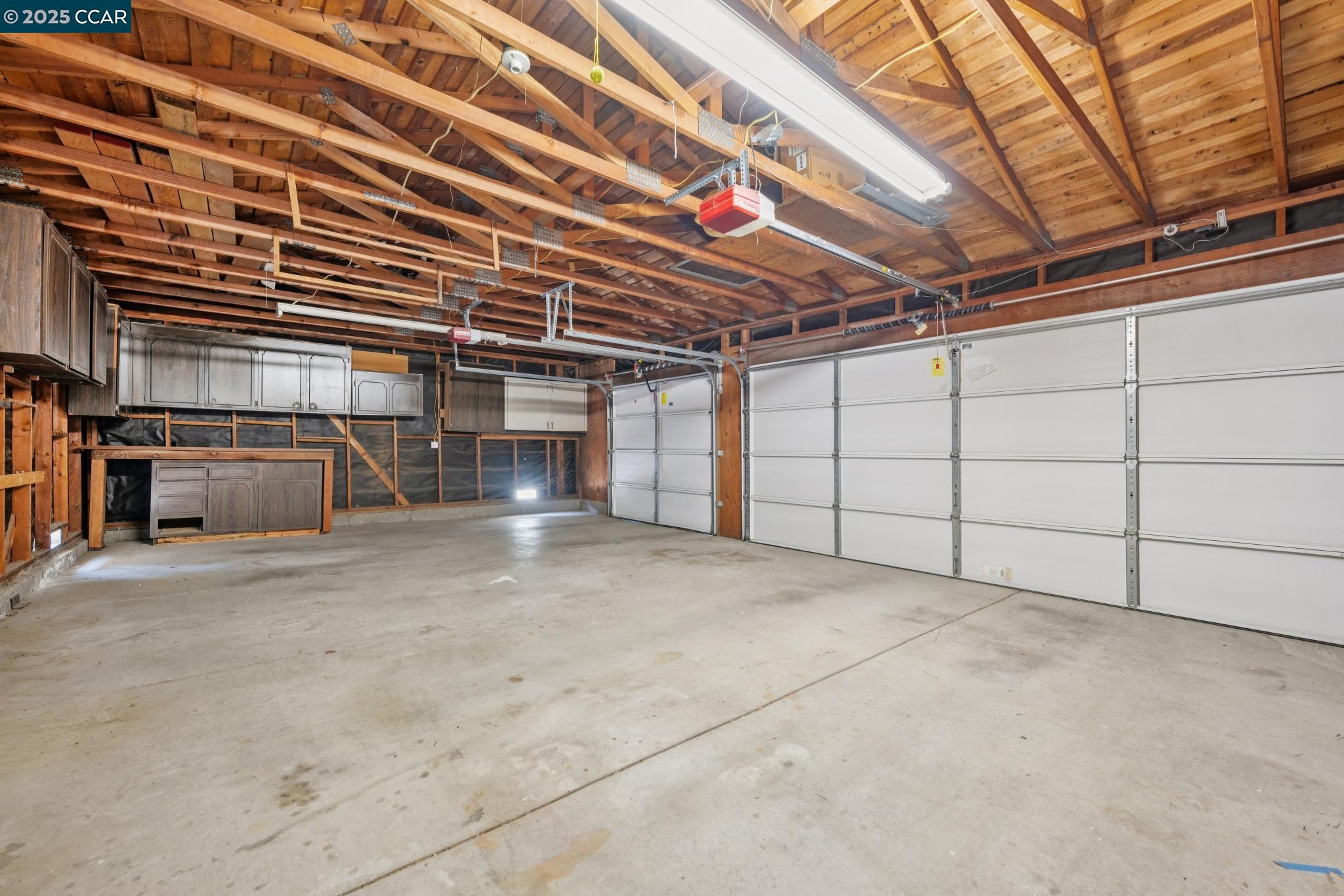 Detail Gallery Image 60 of 60 For 30 Mt. Mckinley Ct., Clayton,  CA 94517-1508 - 4 Beds | 3 Baths