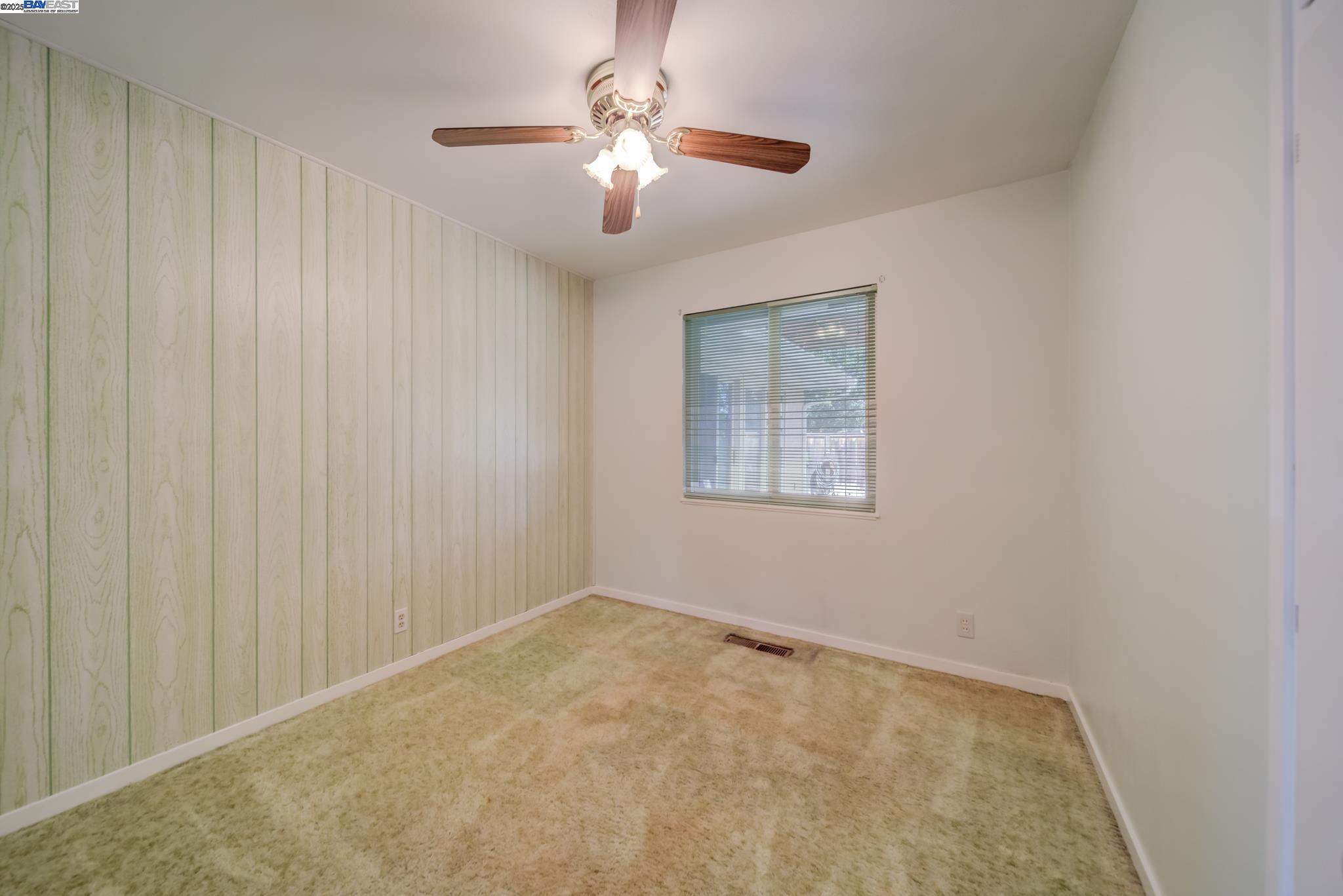 Detail Gallery Image 18 of 34 For 19 via Hermosa, San Lorenzo,  CA 94580 - 3 Beds | 1/1 Baths