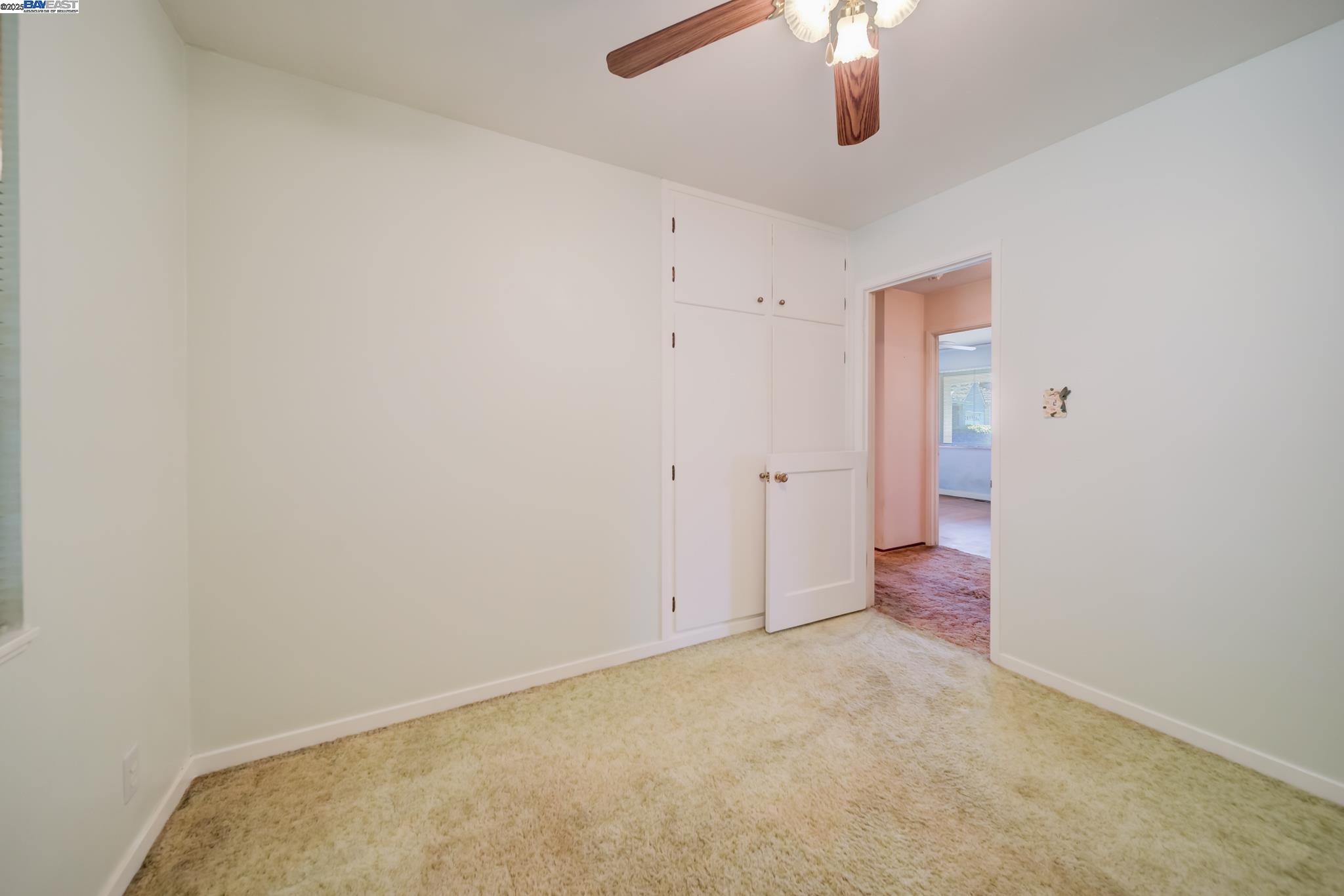 Detail Gallery Image 19 of 34 For 19 via Hermosa, San Lorenzo,  CA 94580 - 3 Beds | 1/1 Baths