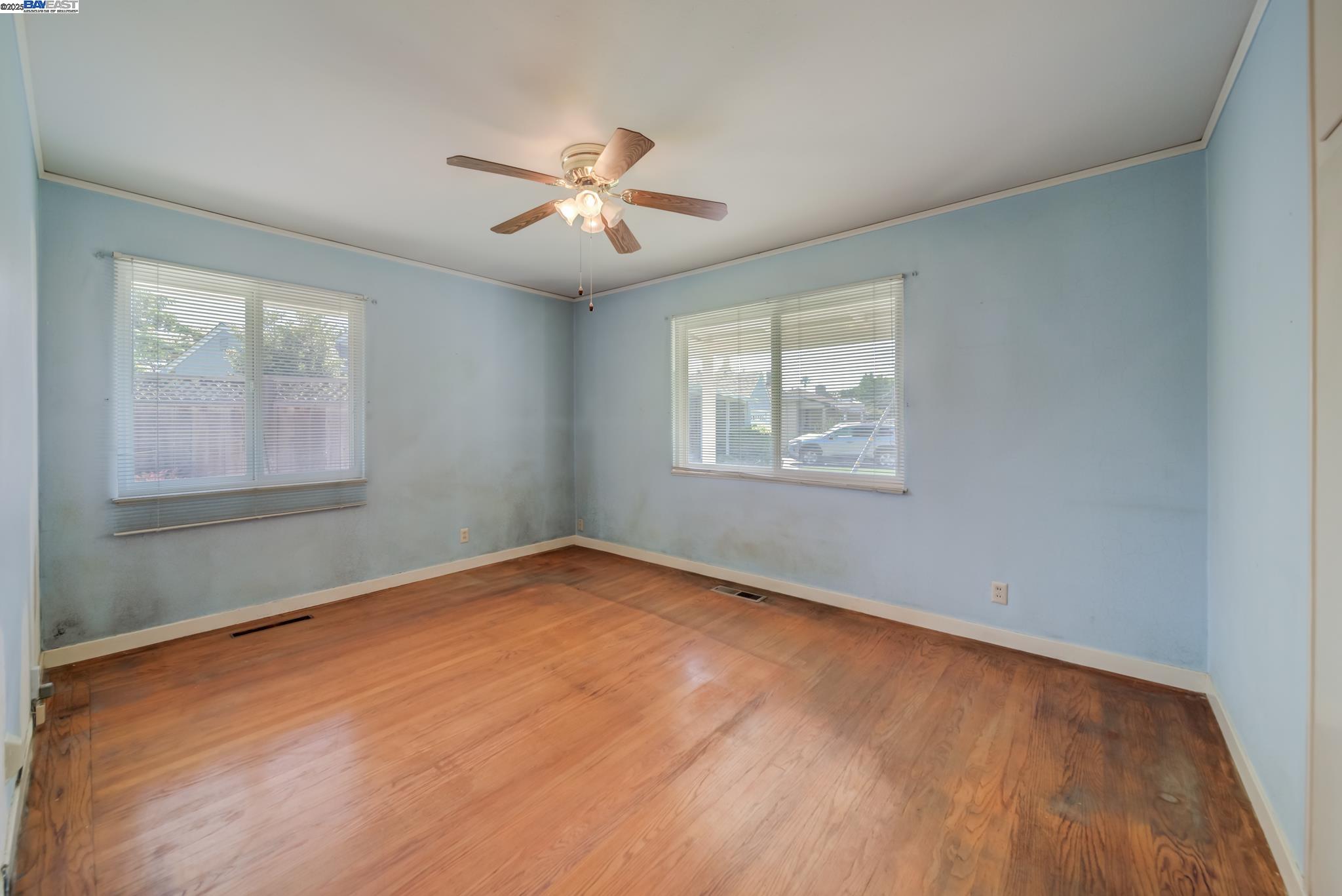 Detail Gallery Image 20 of 34 For 19 via Hermosa, San Lorenzo,  CA 94580 - 3 Beds | 1/1 Baths