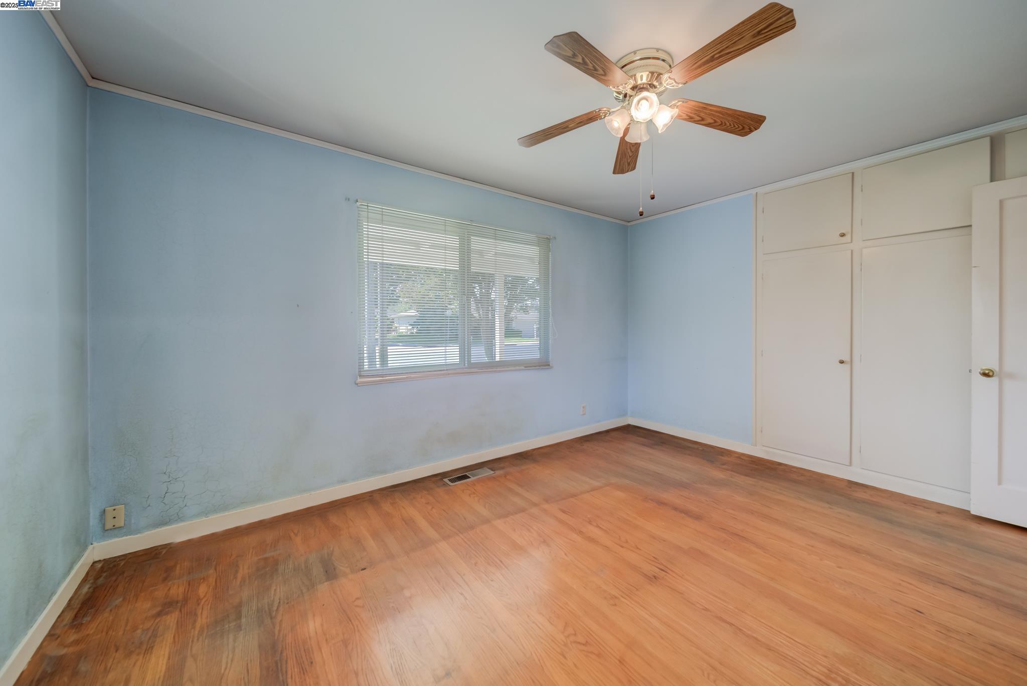 Detail Gallery Image 21 of 34 For 19 via Hermosa, San Lorenzo,  CA 94580 - 3 Beds | 1/1 Baths