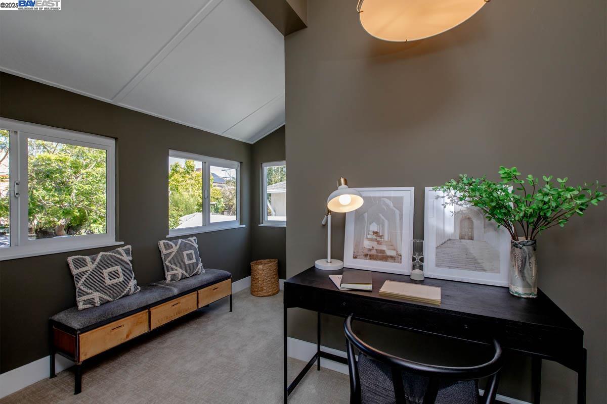 Detail Gallery Image 20 of 40 For 3211 Madison St, Alameda,  CA 94501 - 2 Beds | 1/1 Baths