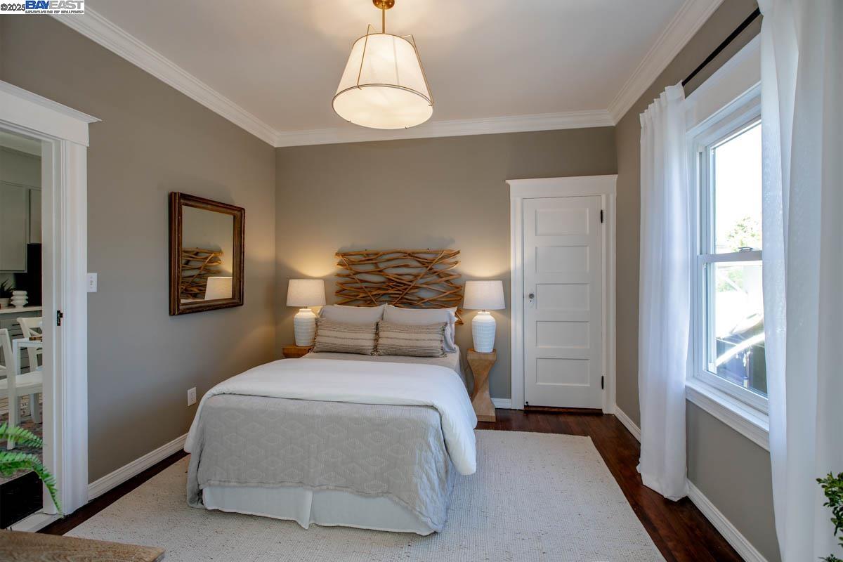 Detail Gallery Image 25 of 40 For 3211 Madison St, Alameda,  CA 94501 - 2 Beds | 1/1 Baths