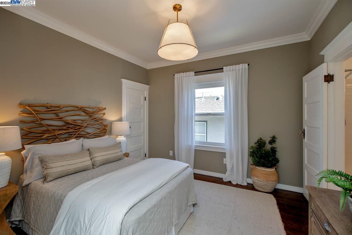 Detail Gallery Image 26 of 40 For 3211 Madison St, Alameda,  CA 94501 - 2 Beds | 1/1 Baths