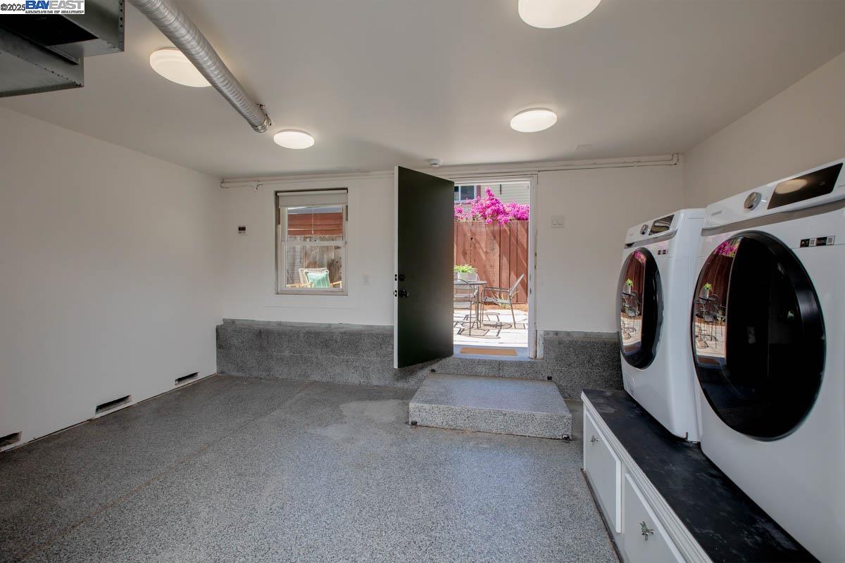 Detail Gallery Image 34 of 40 For 3211 Madison St, Alameda,  CA 94501 - 2 Beds | 1/1 Baths