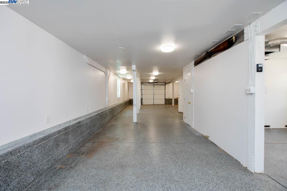 Detail Gallery Image 39 of 40 For 3211 Madison St, Alameda,  CA 94501 - 2 Beds | 1/1 Baths