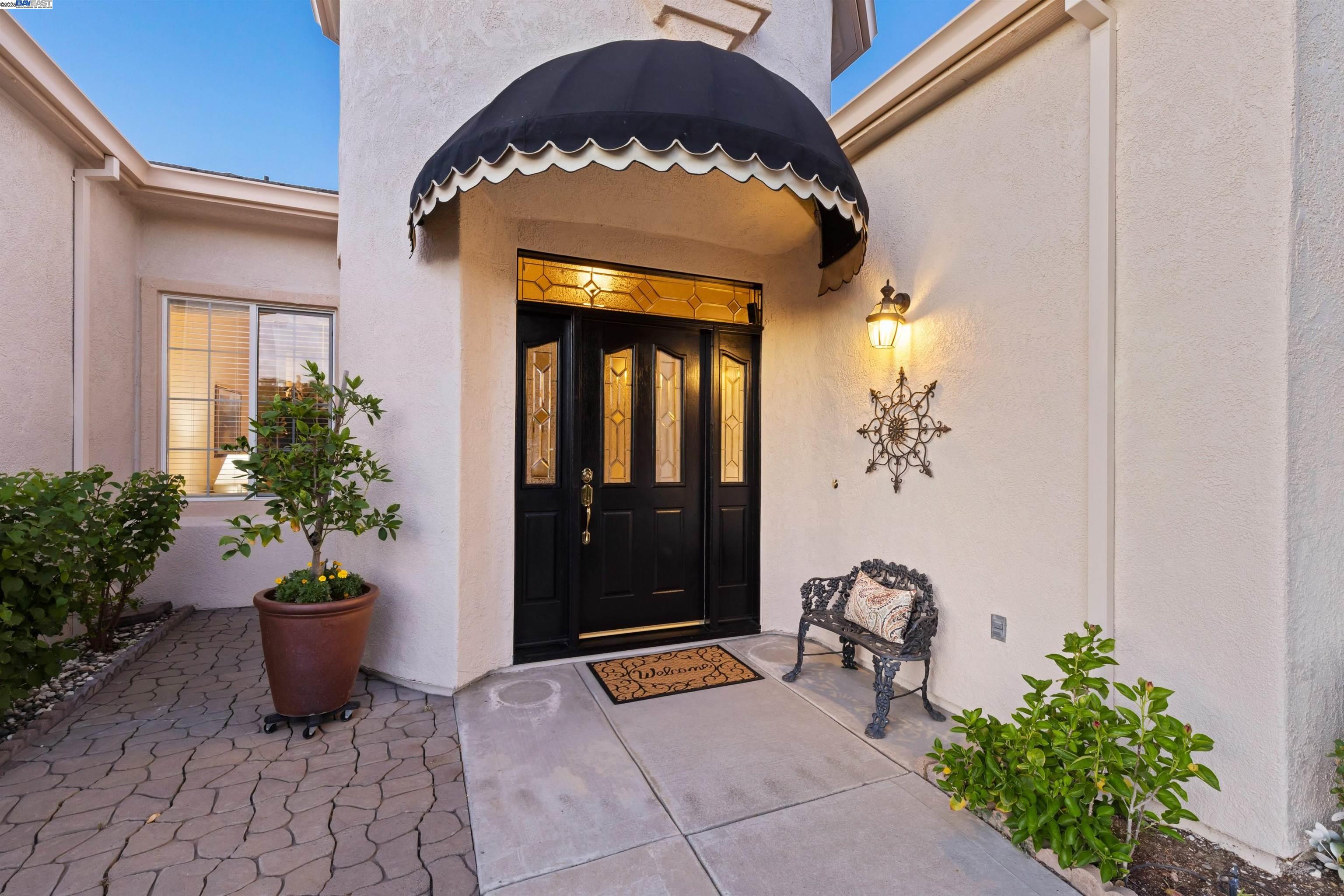 Detail Gallery Image 2 of 53 For 1505 Bismarck Ln, Brentwood,  CA 94513 - 2 Beds | 2/1 Baths