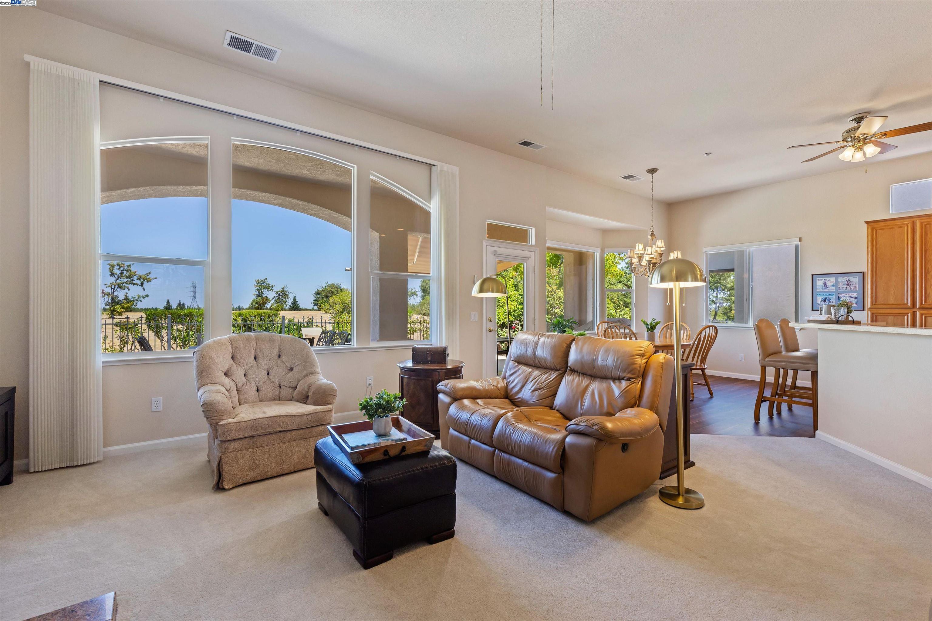 Detail Gallery Image 12 of 53 For 1505 Bismarck Ln, Brentwood,  CA 94513 - 2 Beds | 2/1 Baths