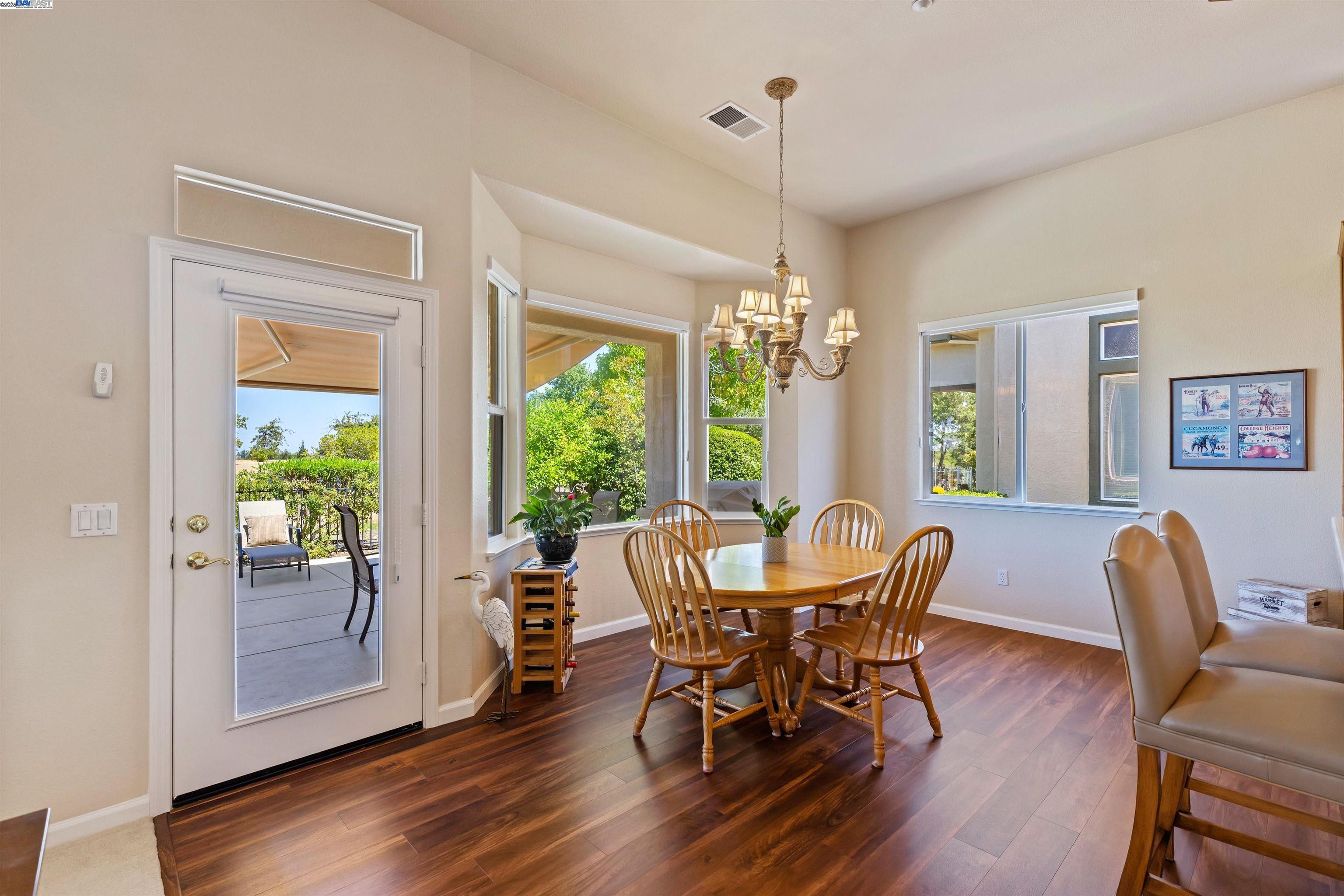 Detail Gallery Image 13 of 53 For 1505 Bismarck Ln, Brentwood,  CA 94513 - 2 Beds | 2/1 Baths