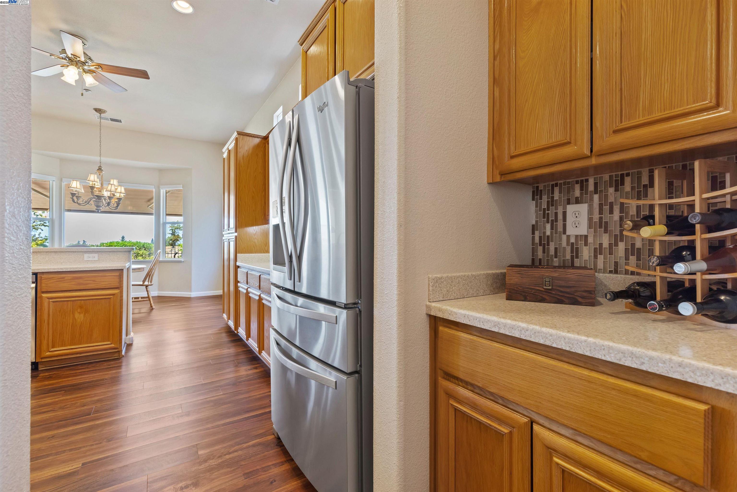 Detail Gallery Image 19 of 53 For 1505 Bismarck Ln, Brentwood,  CA 94513 - 2 Beds | 2/1 Baths