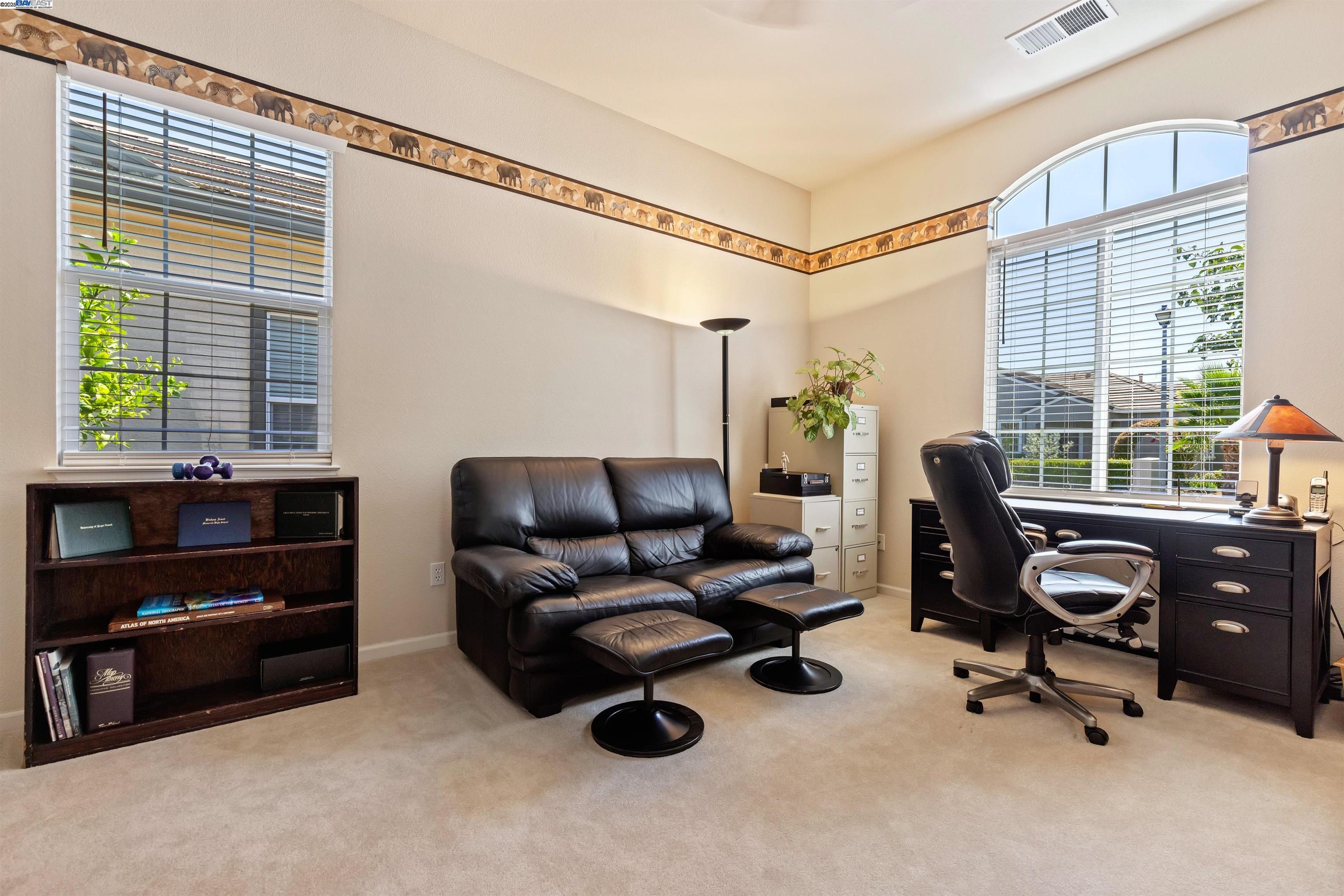 Detail Gallery Image 20 of 53 For 1505 Bismarck Ln, Brentwood,  CA 94513 - 2 Beds | 2/1 Baths
