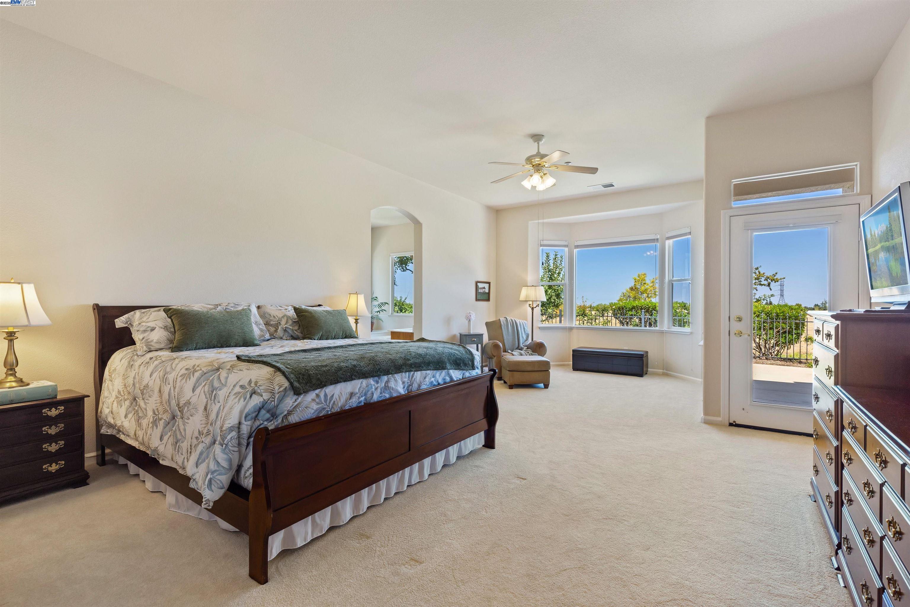 Detail Gallery Image 21 of 53 For 1505 Bismarck Ln, Brentwood,  CA 94513 - 2 Beds | 2/1 Baths