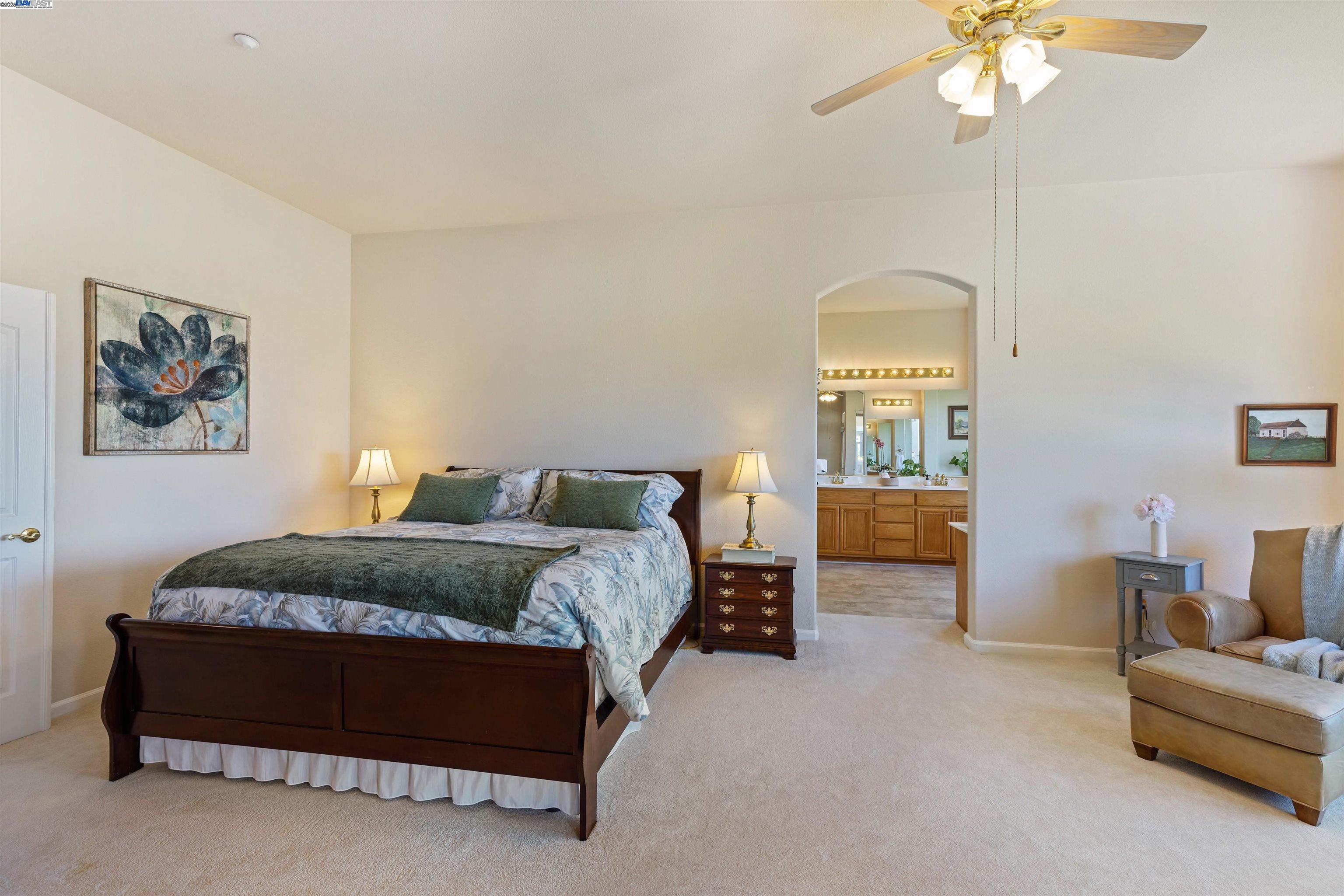 Detail Gallery Image 23 of 53 For 1505 Bismarck Ln, Brentwood,  CA 94513 - 2 Beds | 2/1 Baths