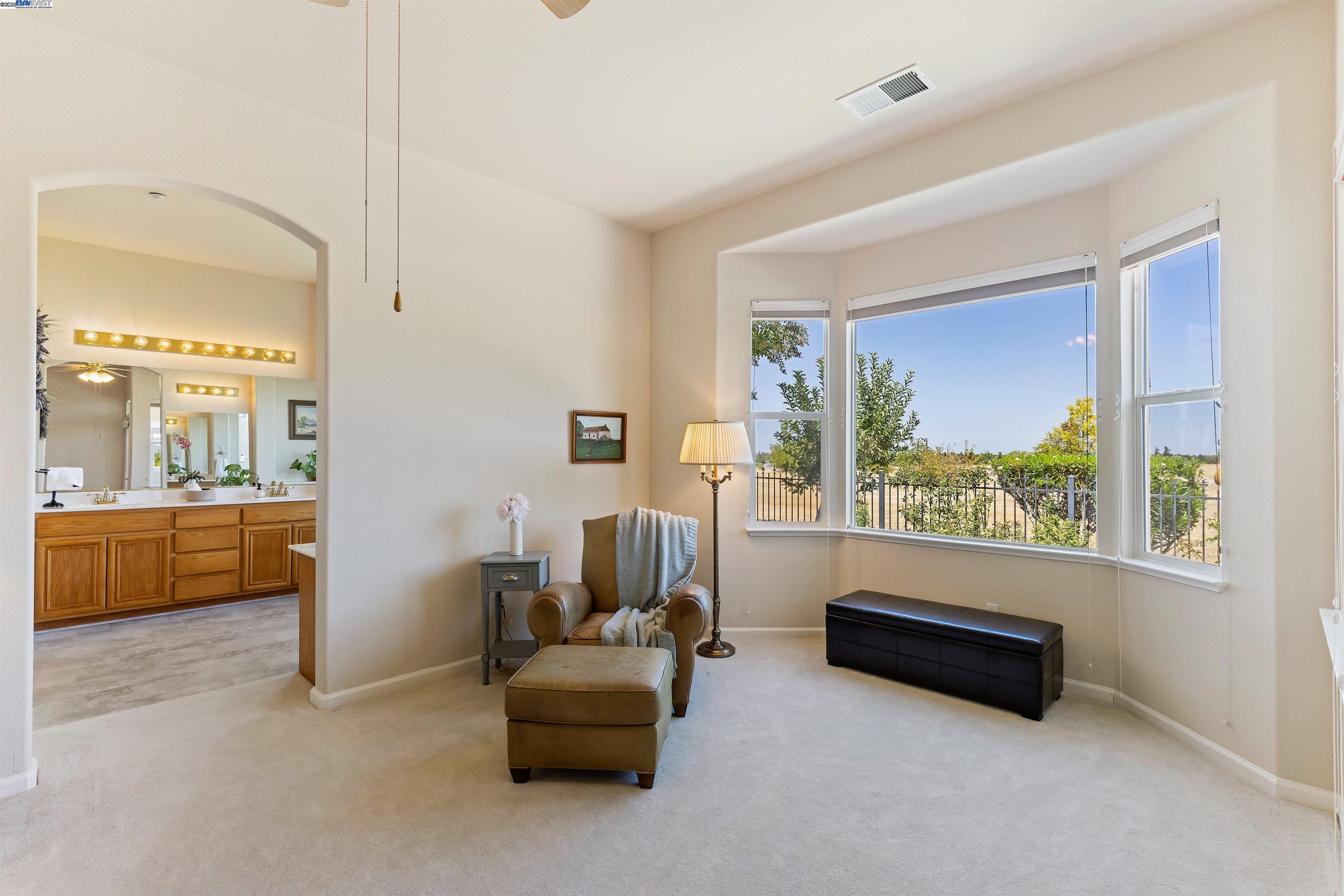Detail Gallery Image 24 of 53 For 1505 Bismarck Ln, Brentwood,  CA 94513 - 2 Beds | 2/1 Baths