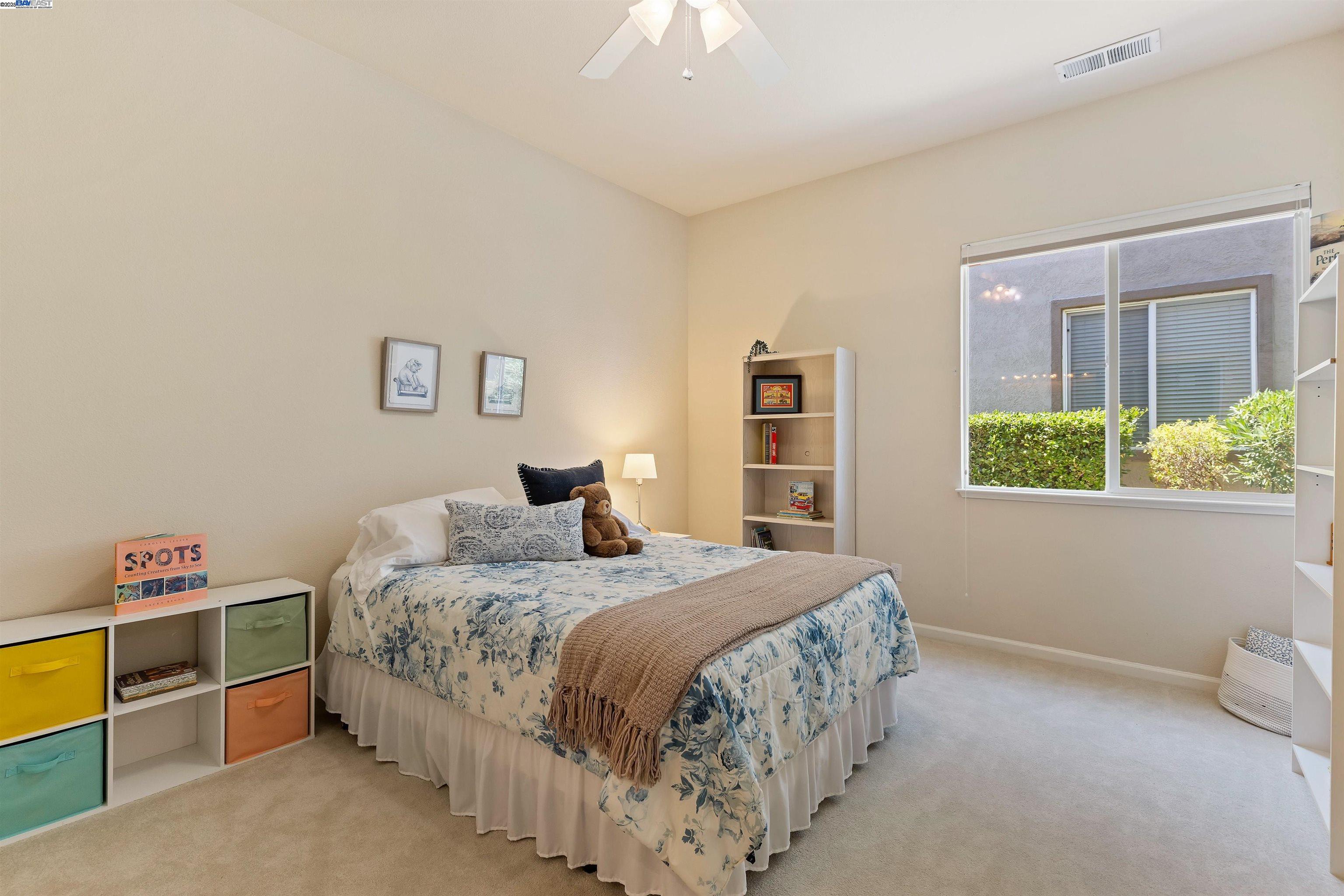 Detail Gallery Image 26 of 53 For 1505 Bismarck Ln, Brentwood,  CA 94513 - 2 Beds | 2/1 Baths