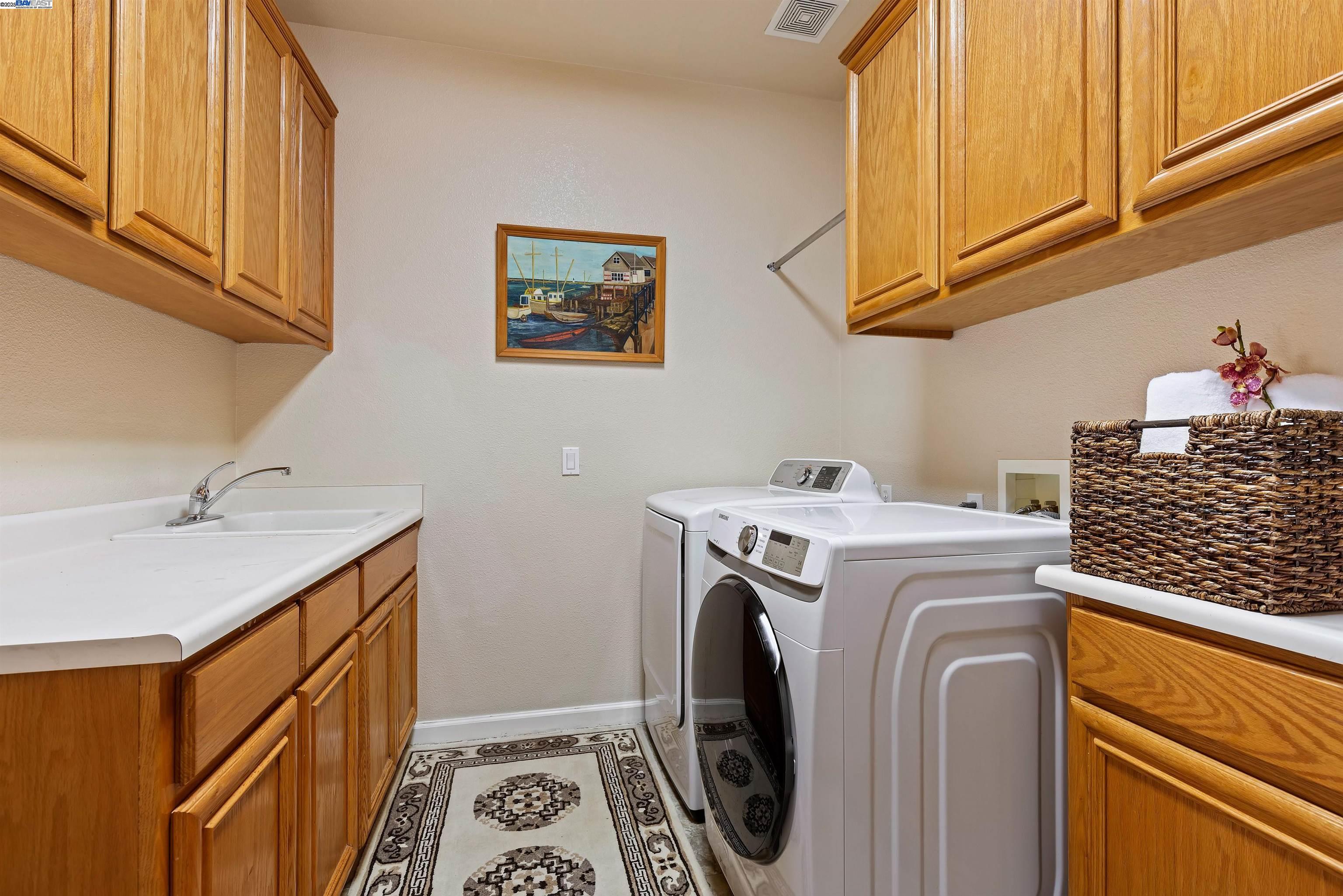 Detail Gallery Image 27 of 53 For 1505 Bismarck Ln, Brentwood,  CA 94513 - 2 Beds | 2/1 Baths