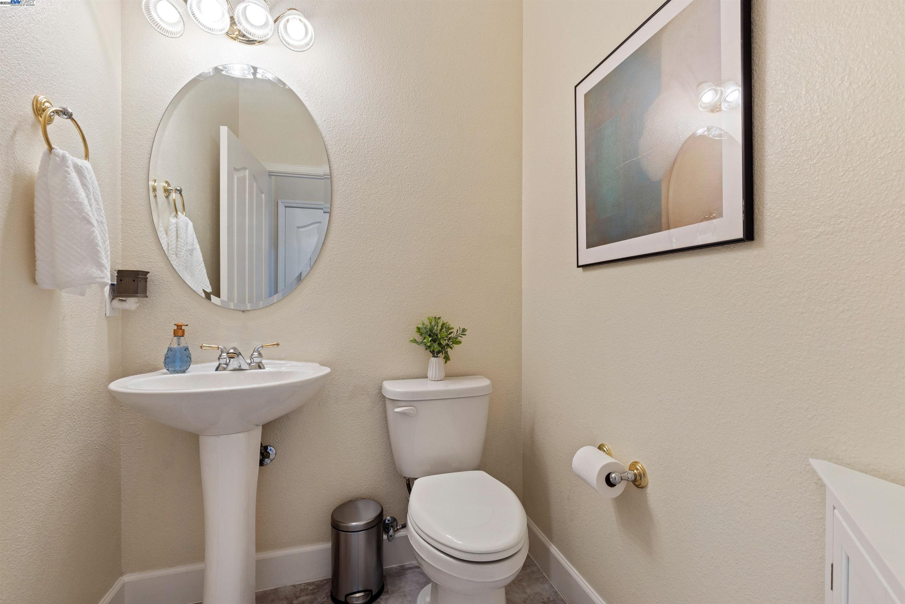 Detail Gallery Image 28 of 53 For 1505 Bismarck Ln, Brentwood,  CA 94513 - 2 Beds | 2/1 Baths